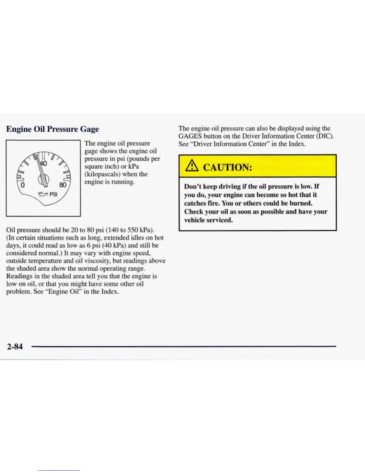 Page #137 background image