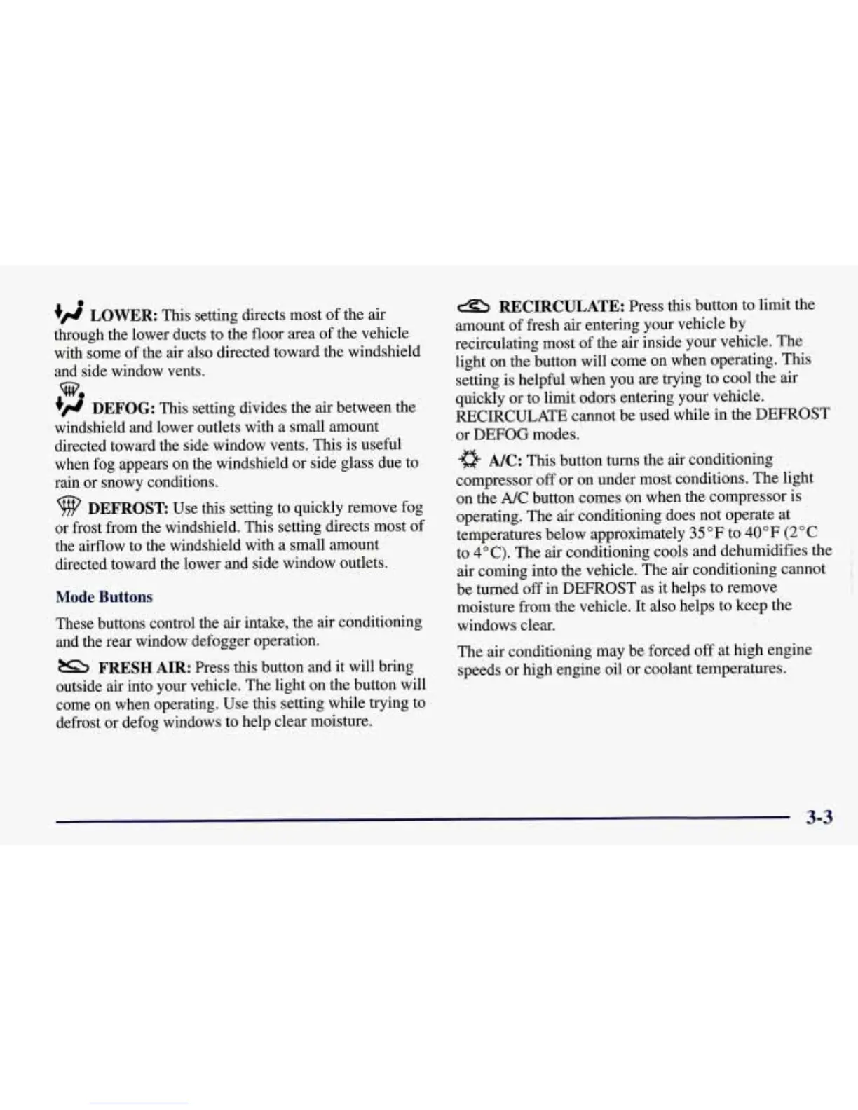 Page #162 background image