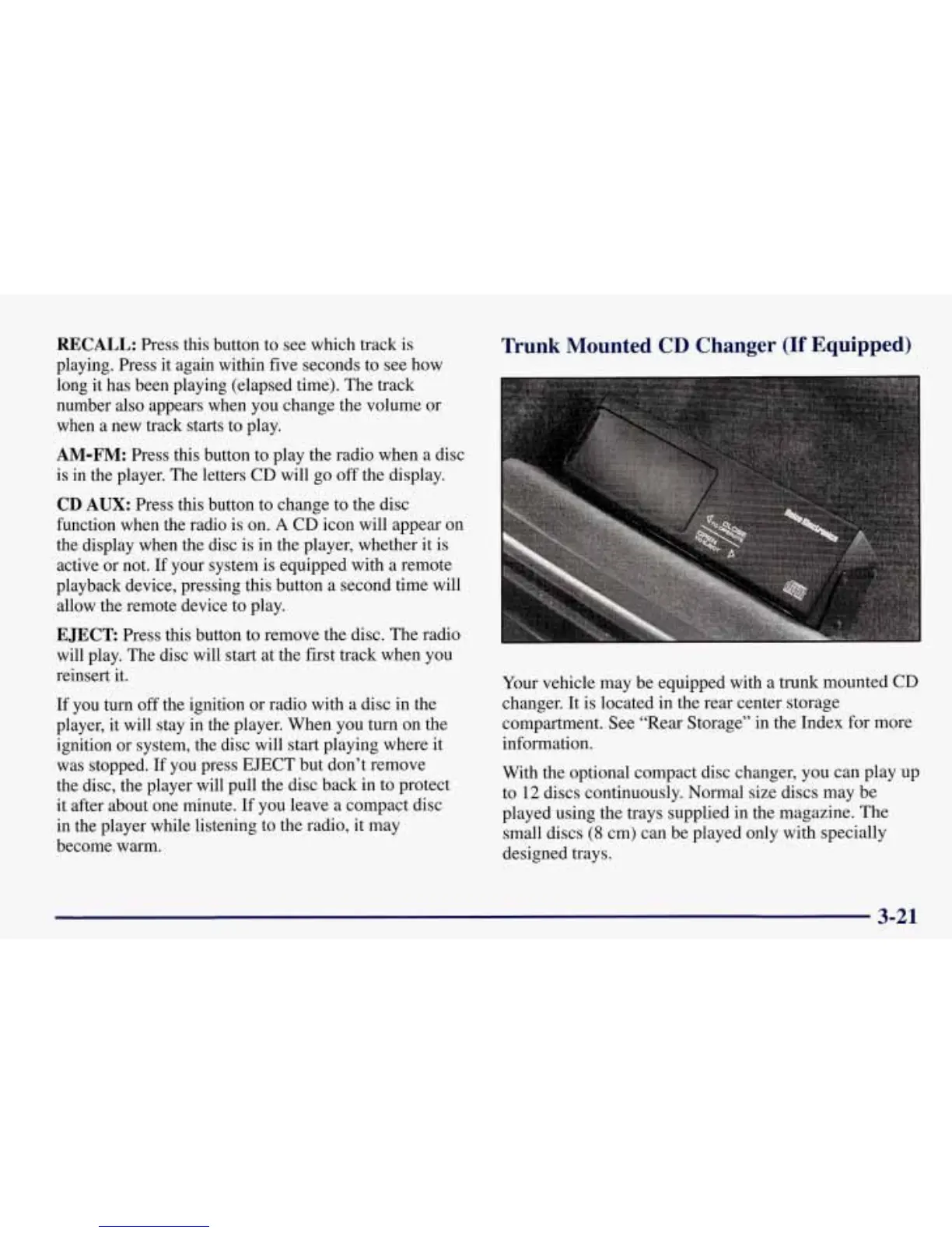 Page #180 background image