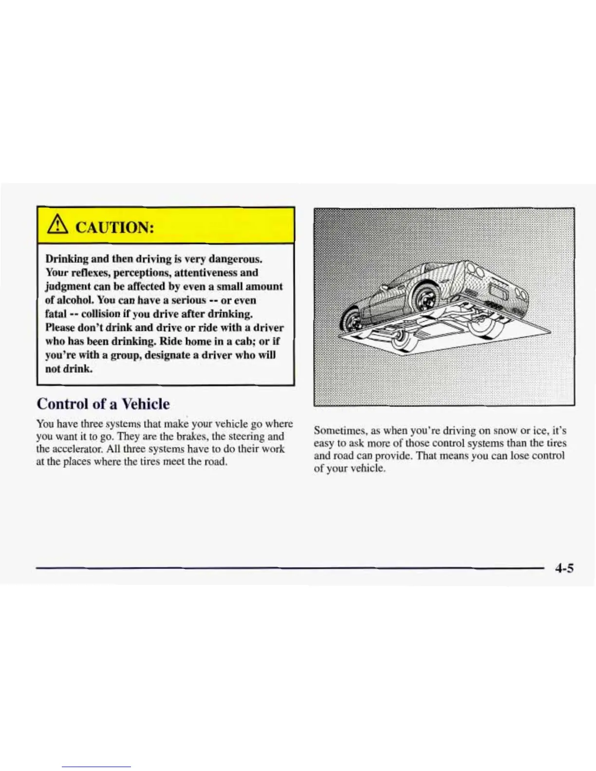 Page #196 background image