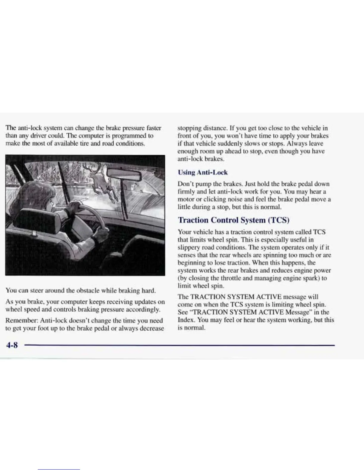 Page #199 background image