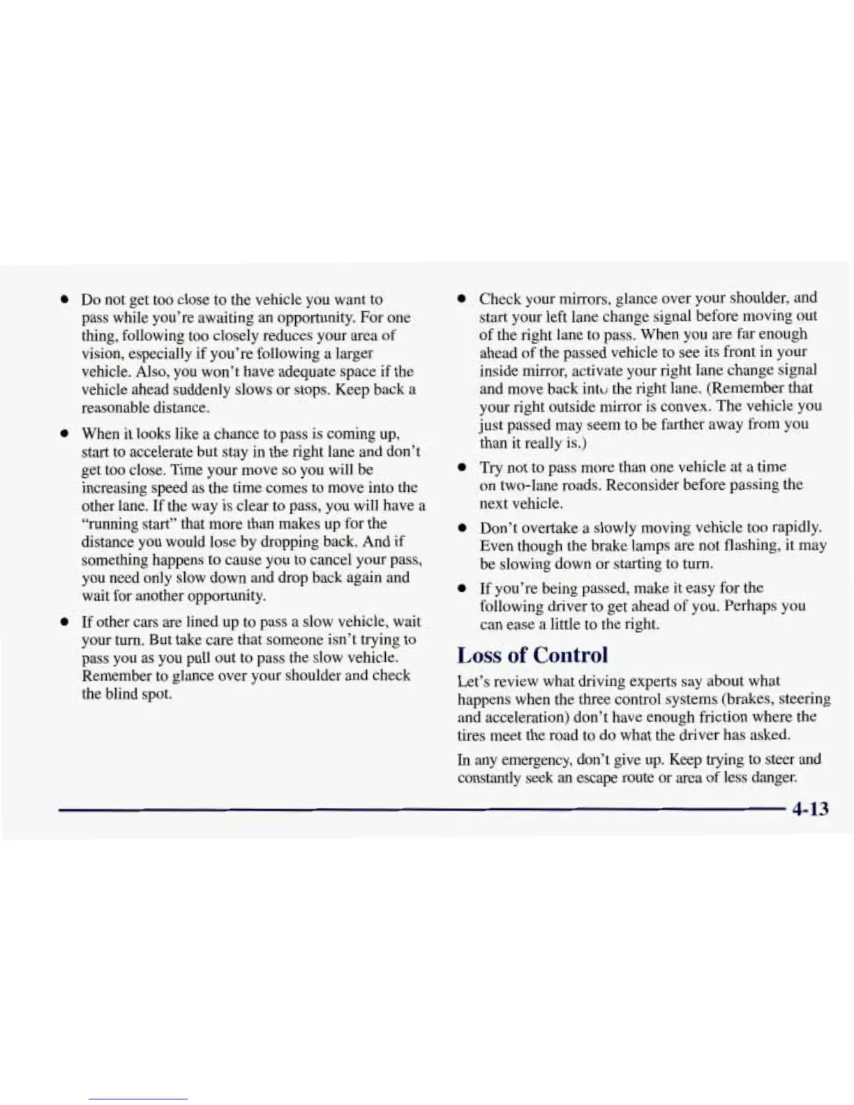 Page #204 background image