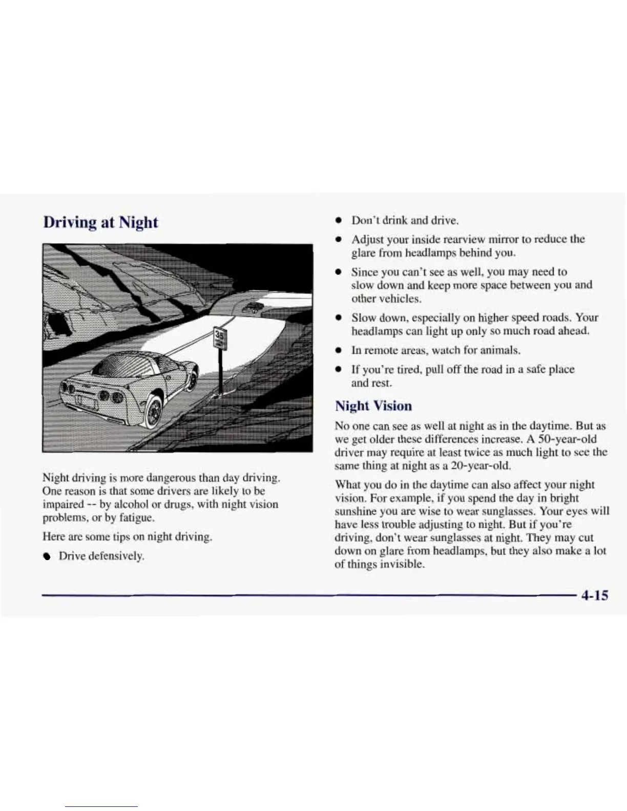 Page #206 background image