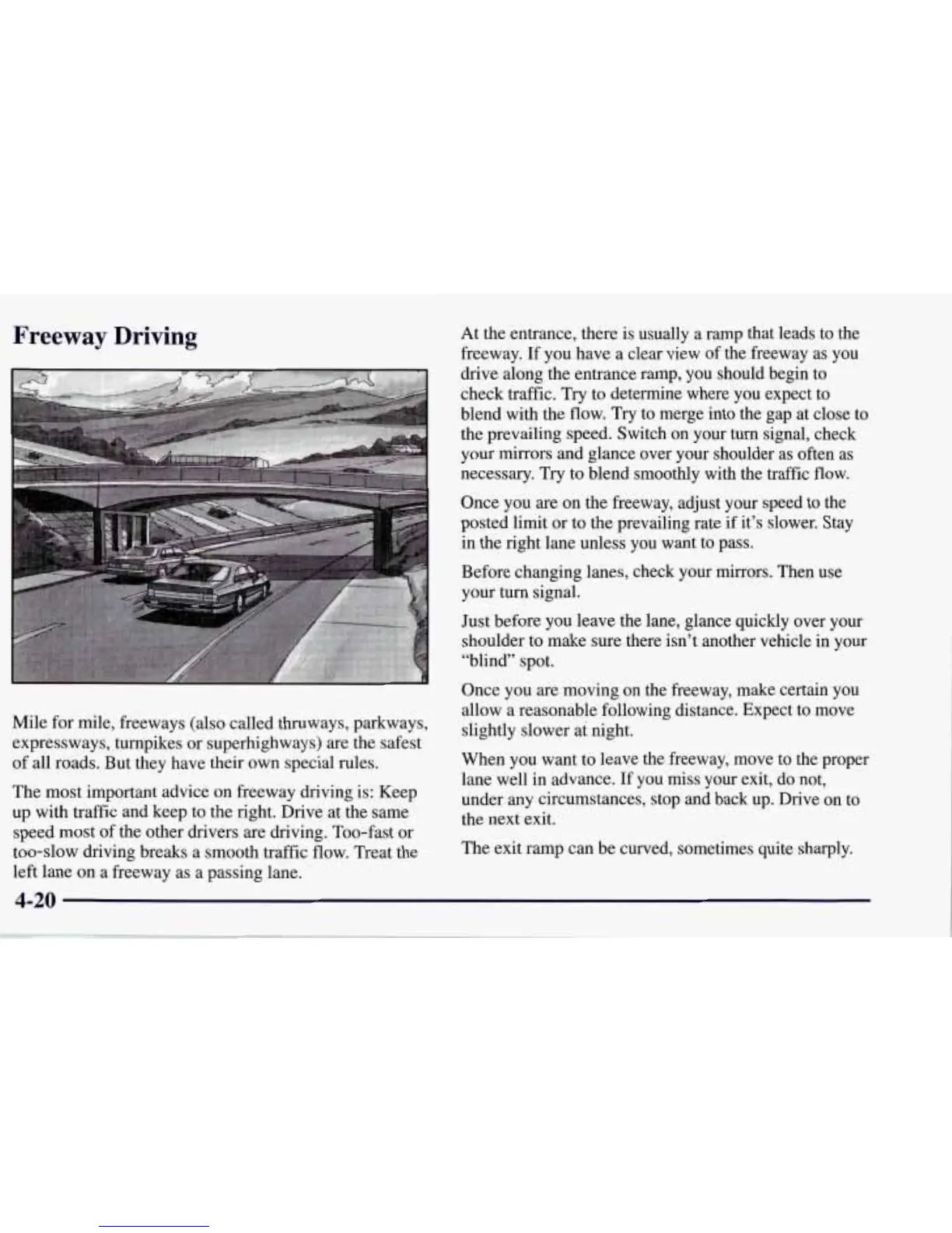 Page #211 background image
