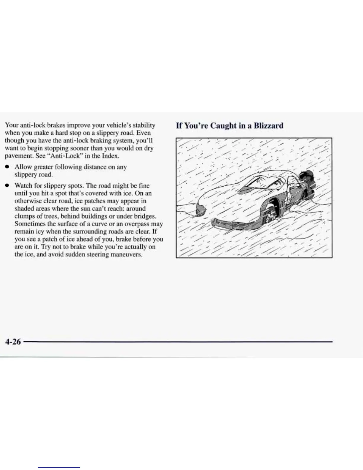 Page #217 background image