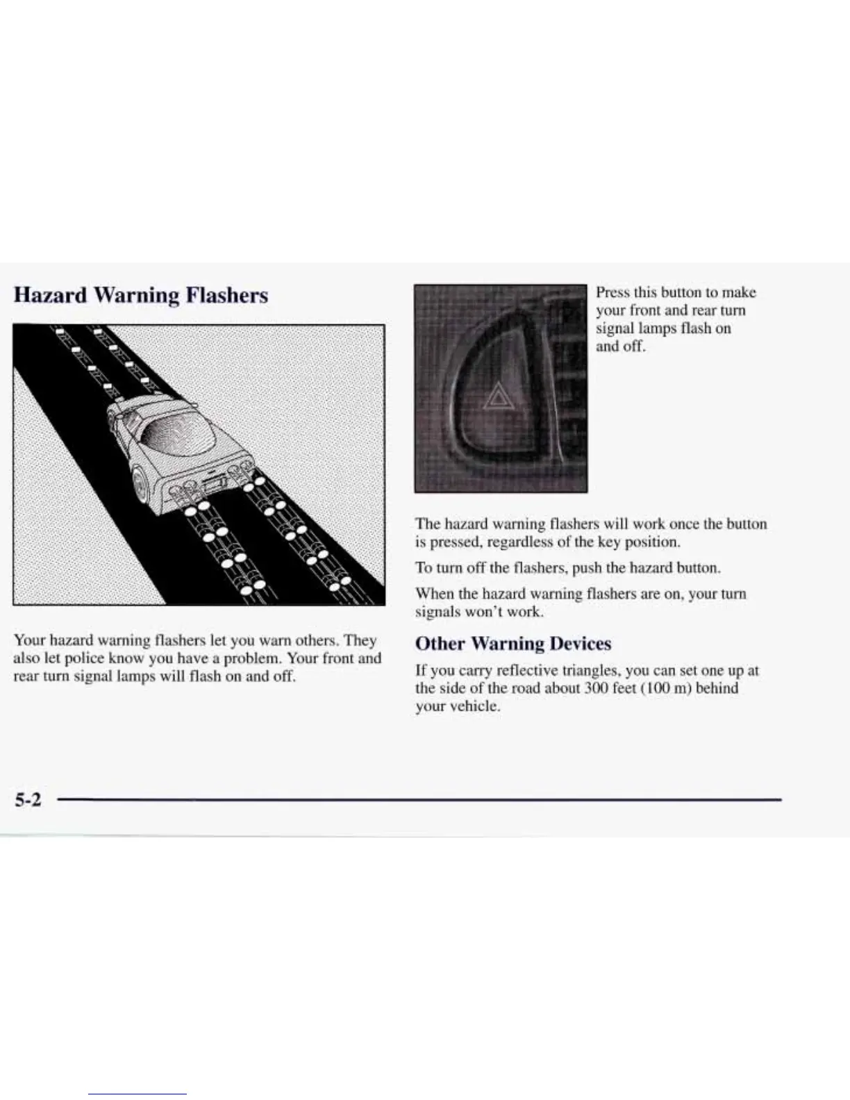 Page #223 background image