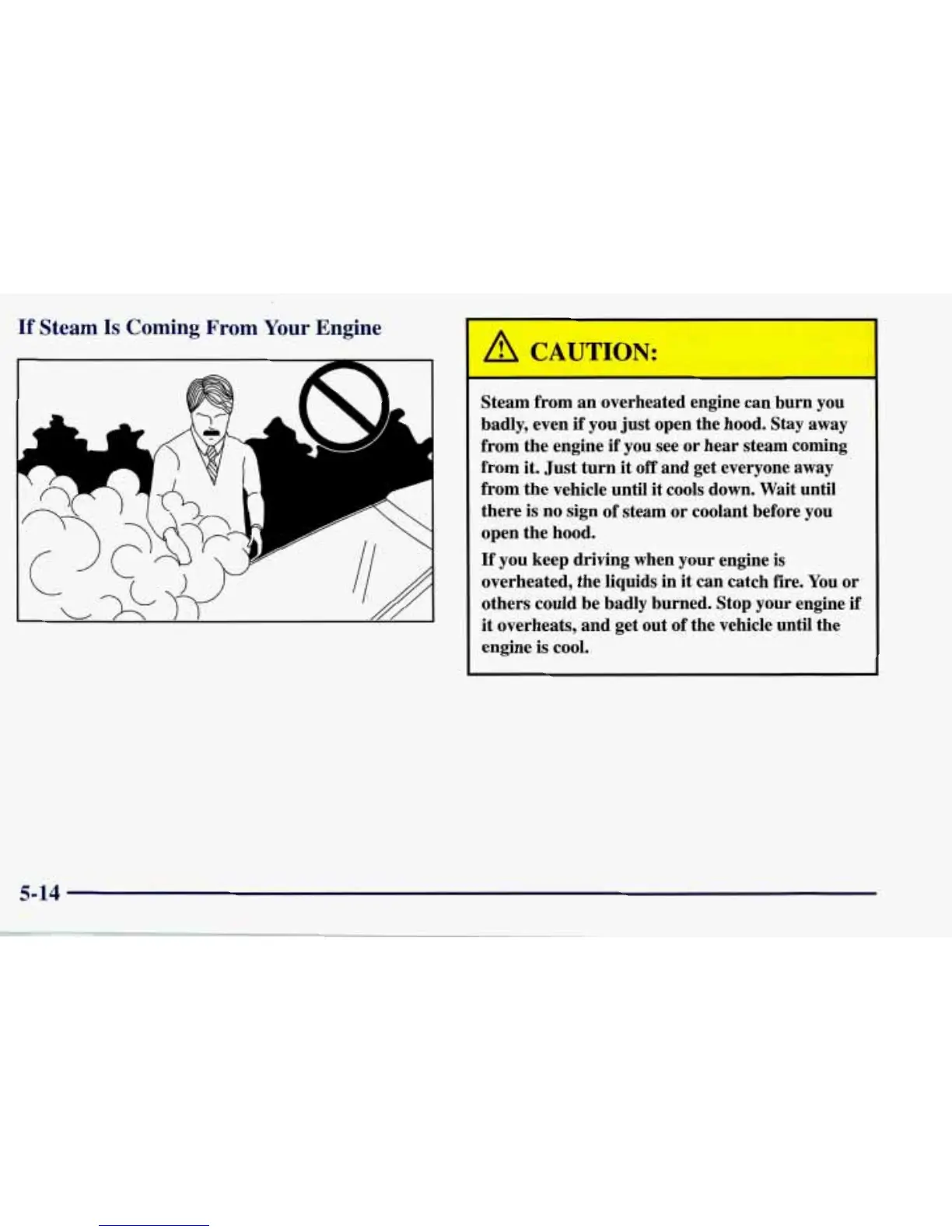 Page #235 background image
