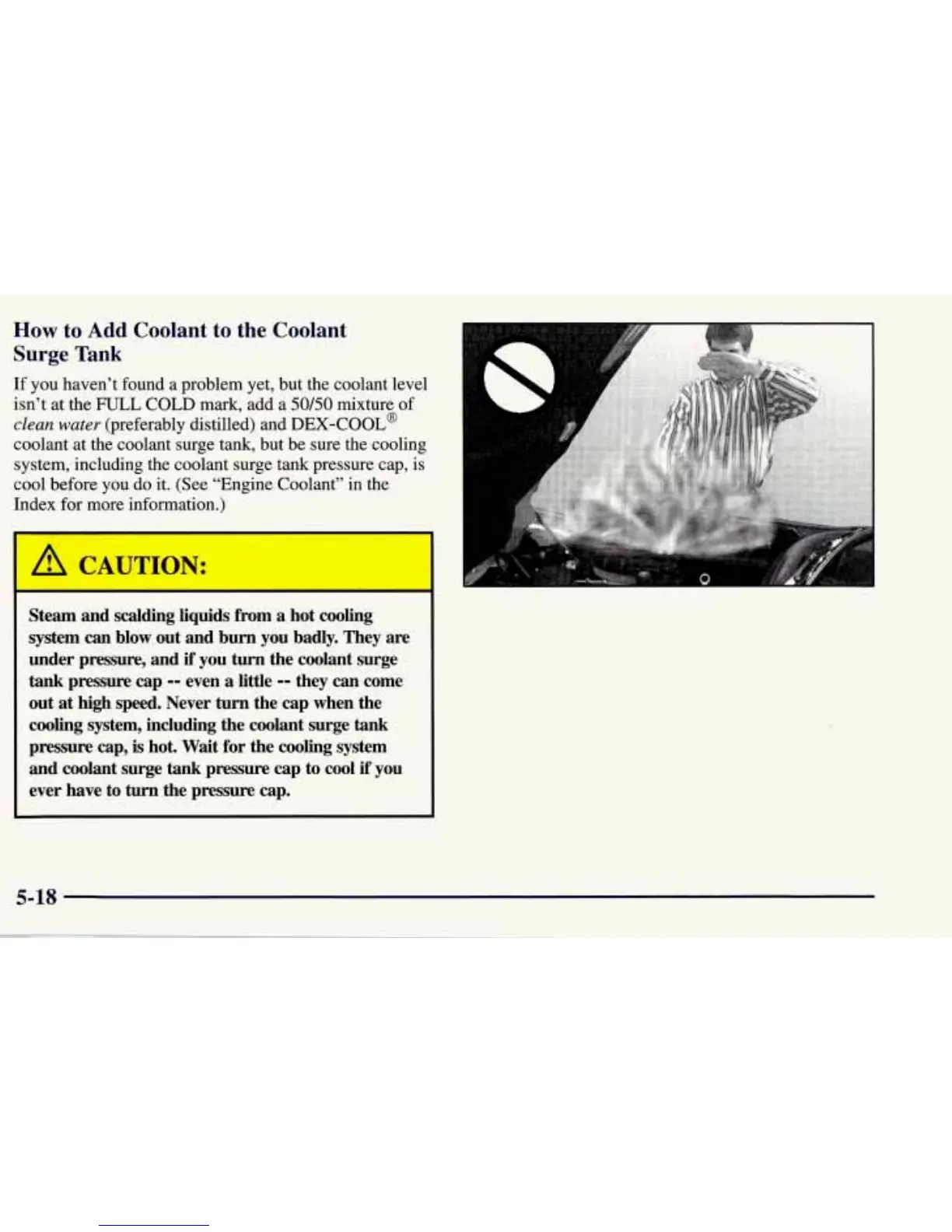 Page #239 background image