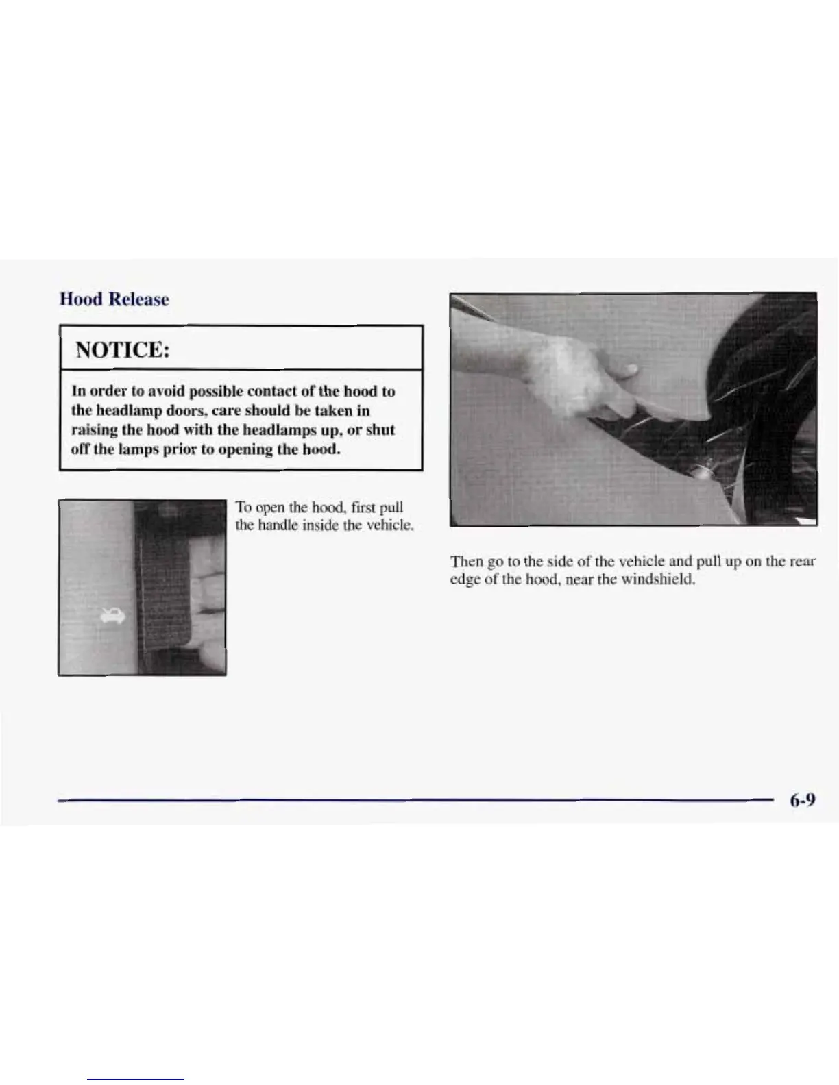 Page #254 background image