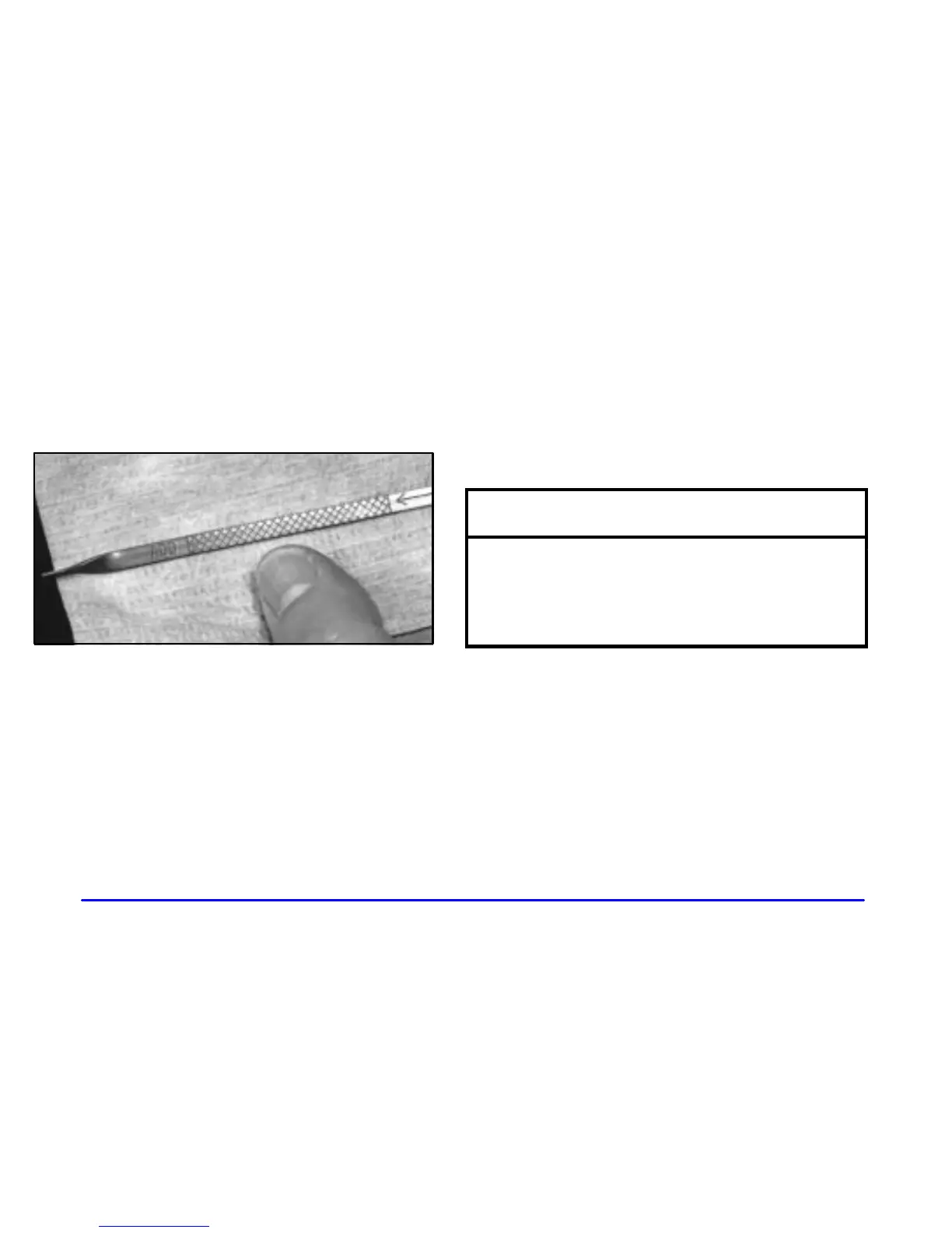 Page #258 background image