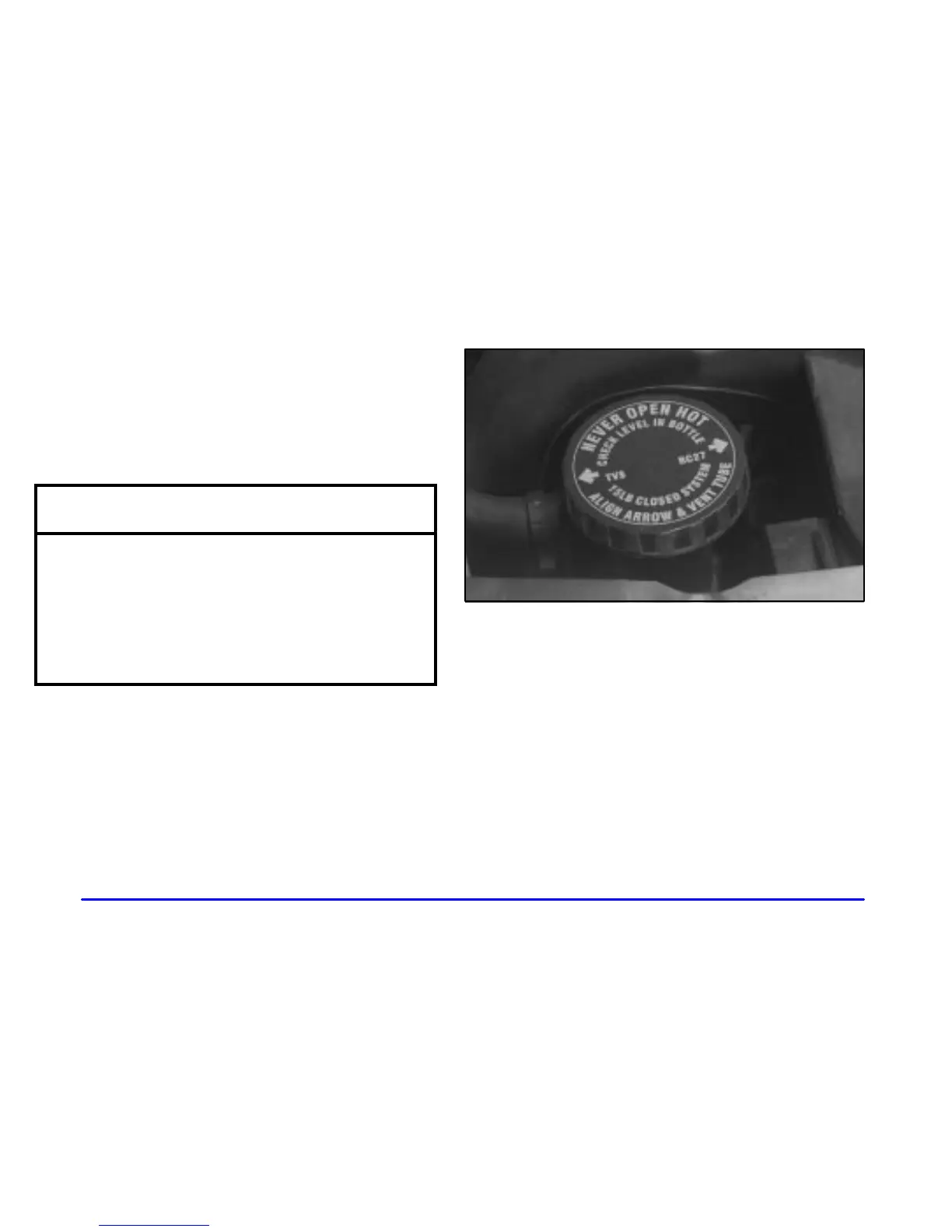 Page #272 background image