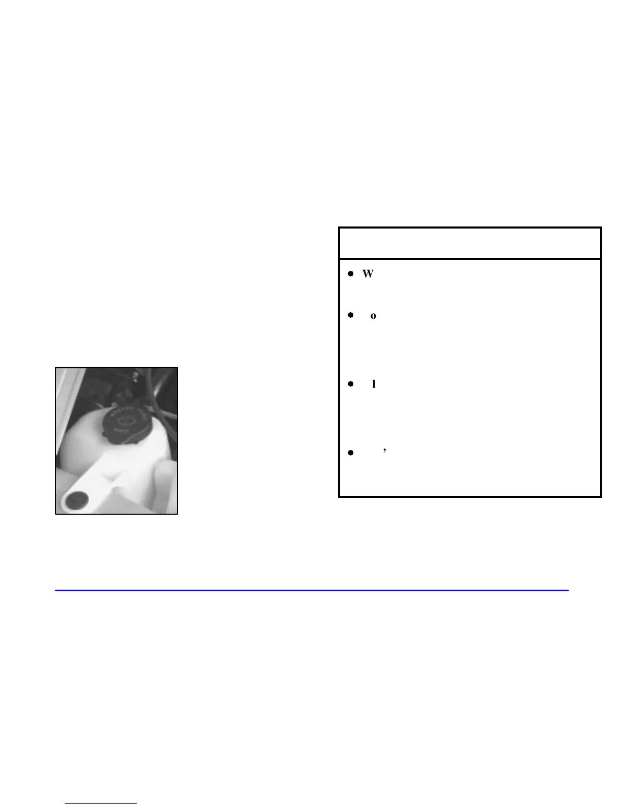 Page #277 background image