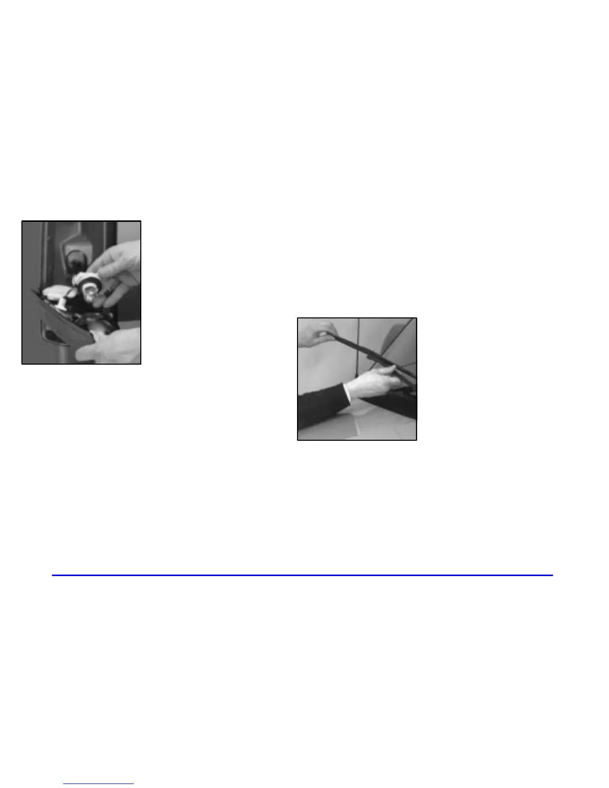 Page #288 background image
