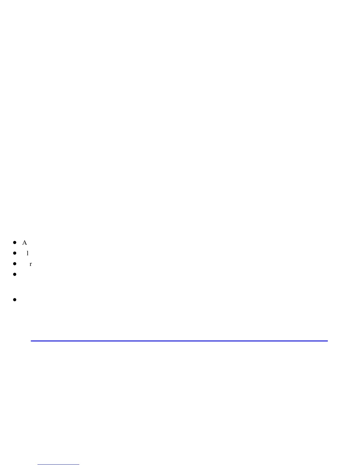 Page #298 background image