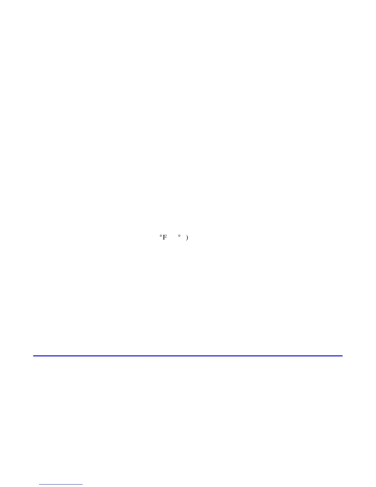 Page #313 background image