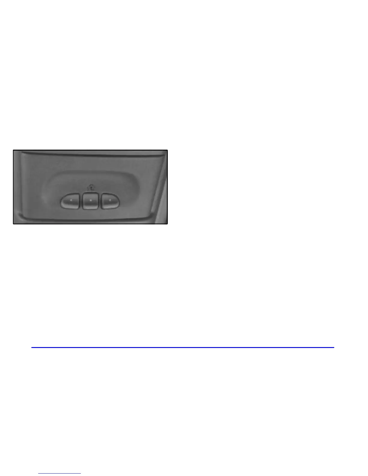Page #122 background image