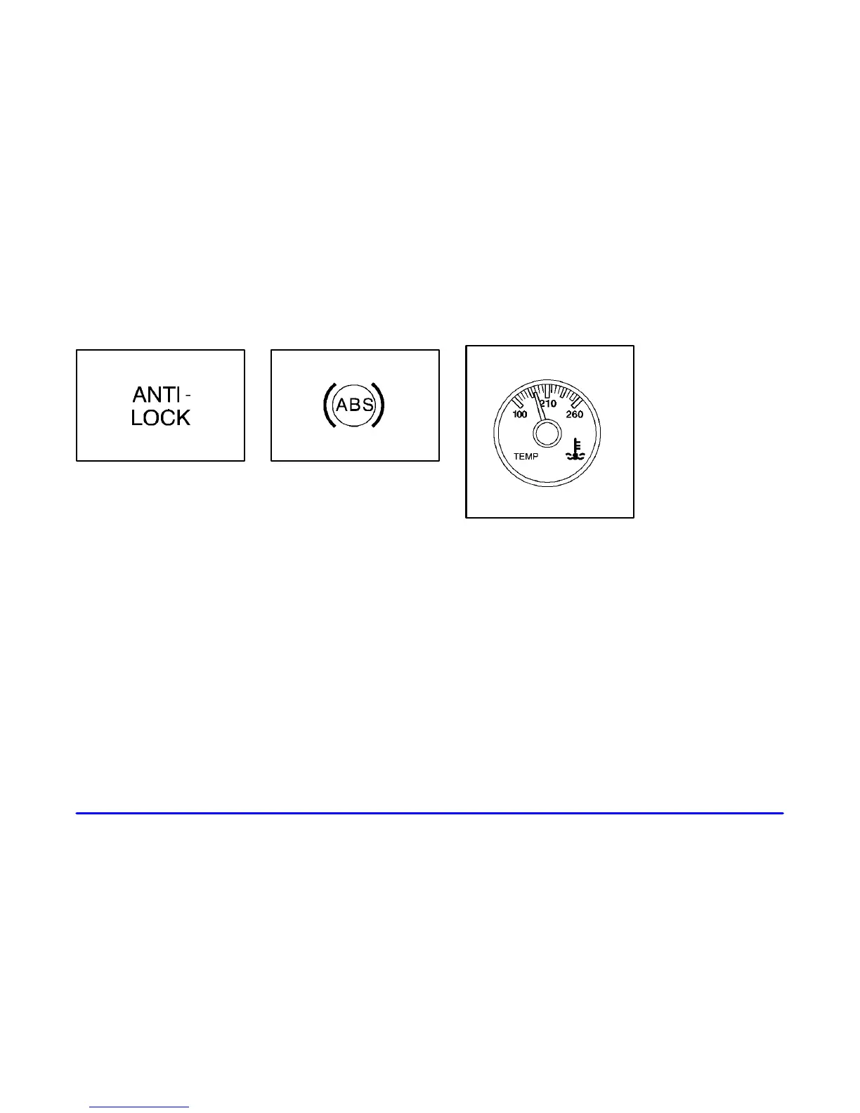 Page #133 background image