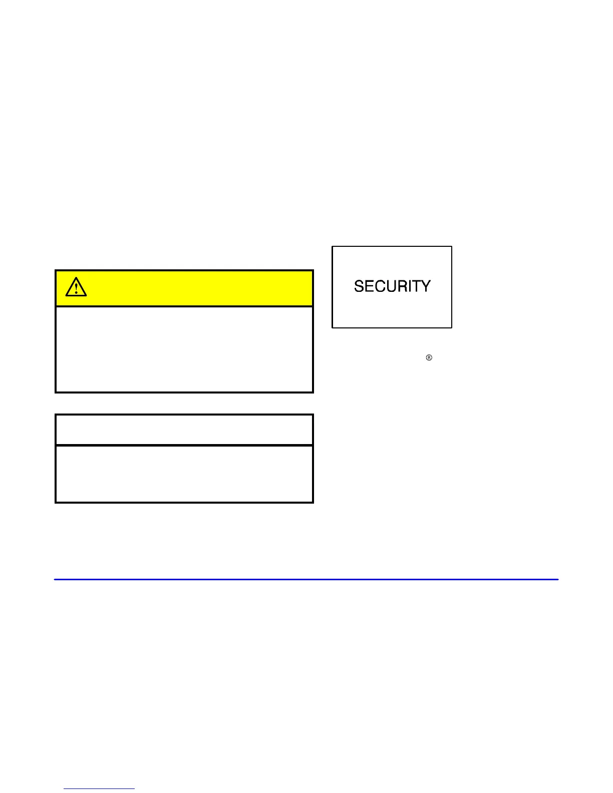 Page #137 background image