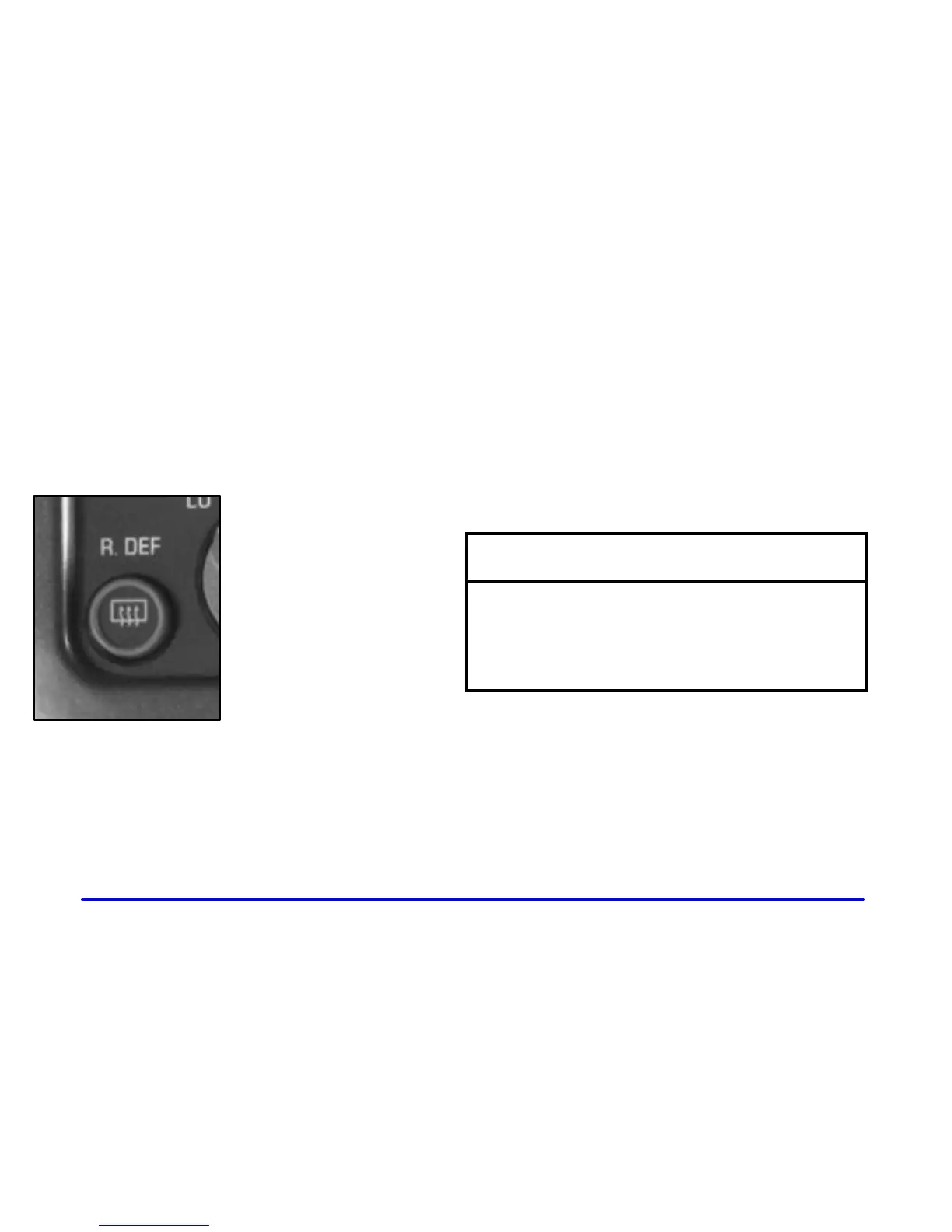 Page #148 background image