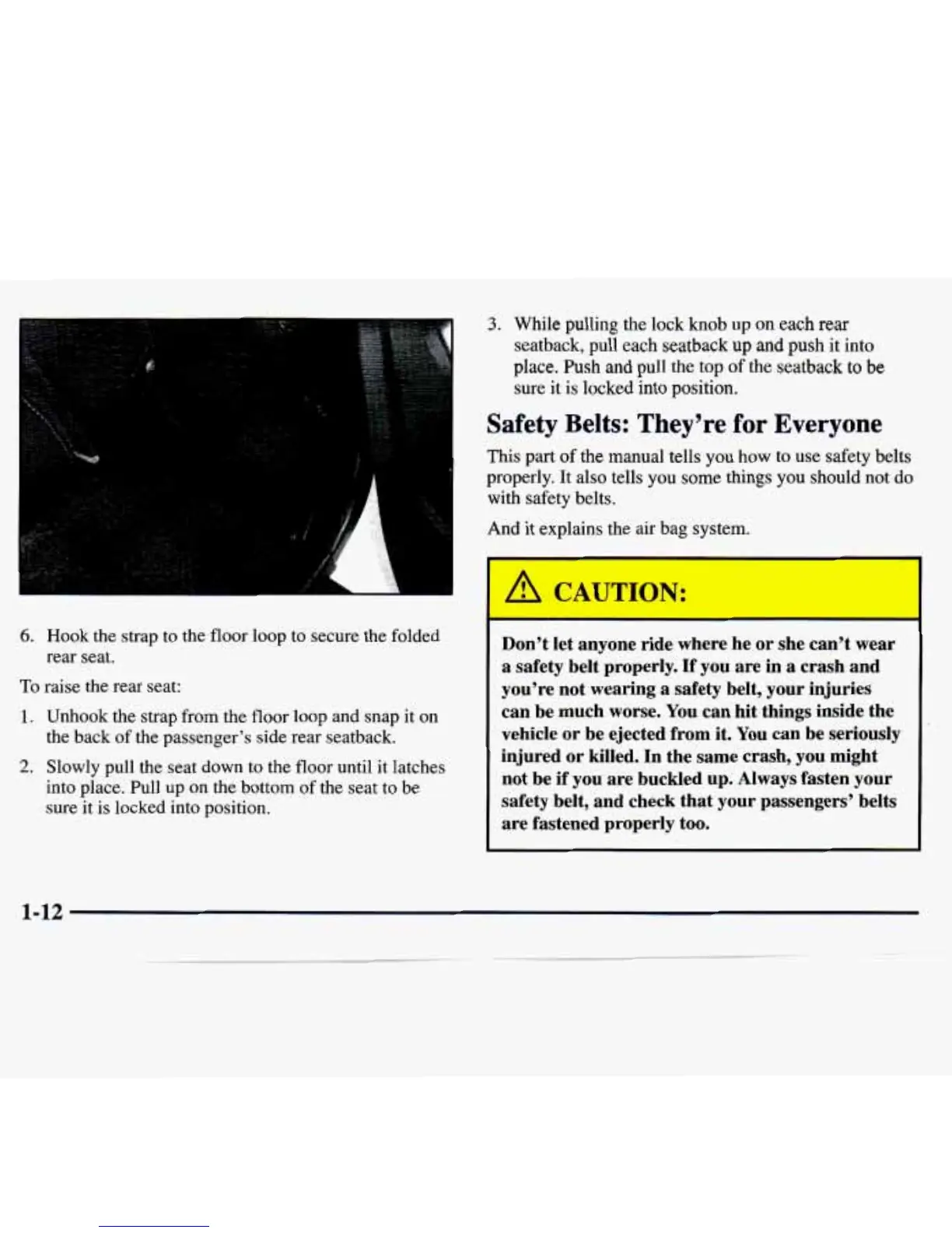 Page #19 background image