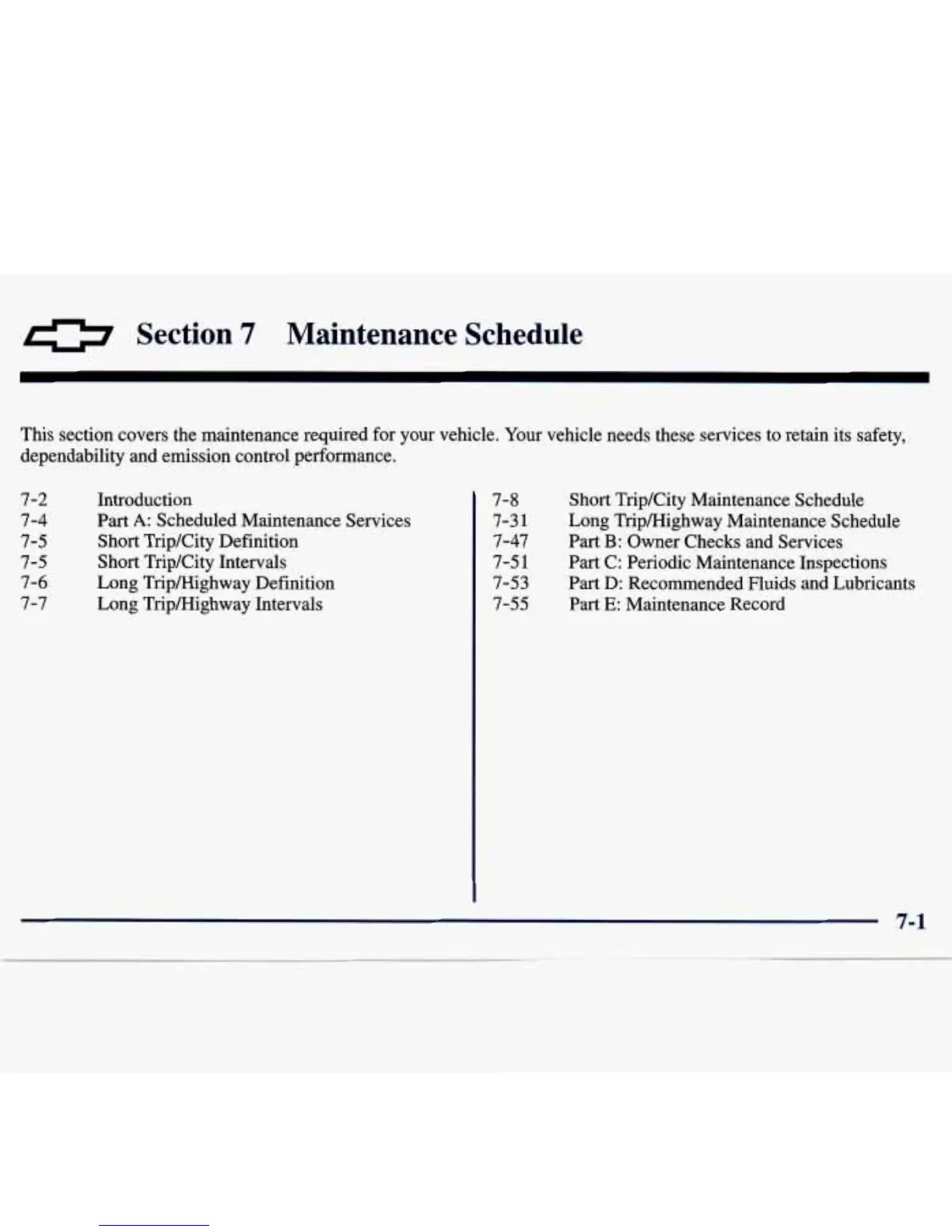 Page #304 background image