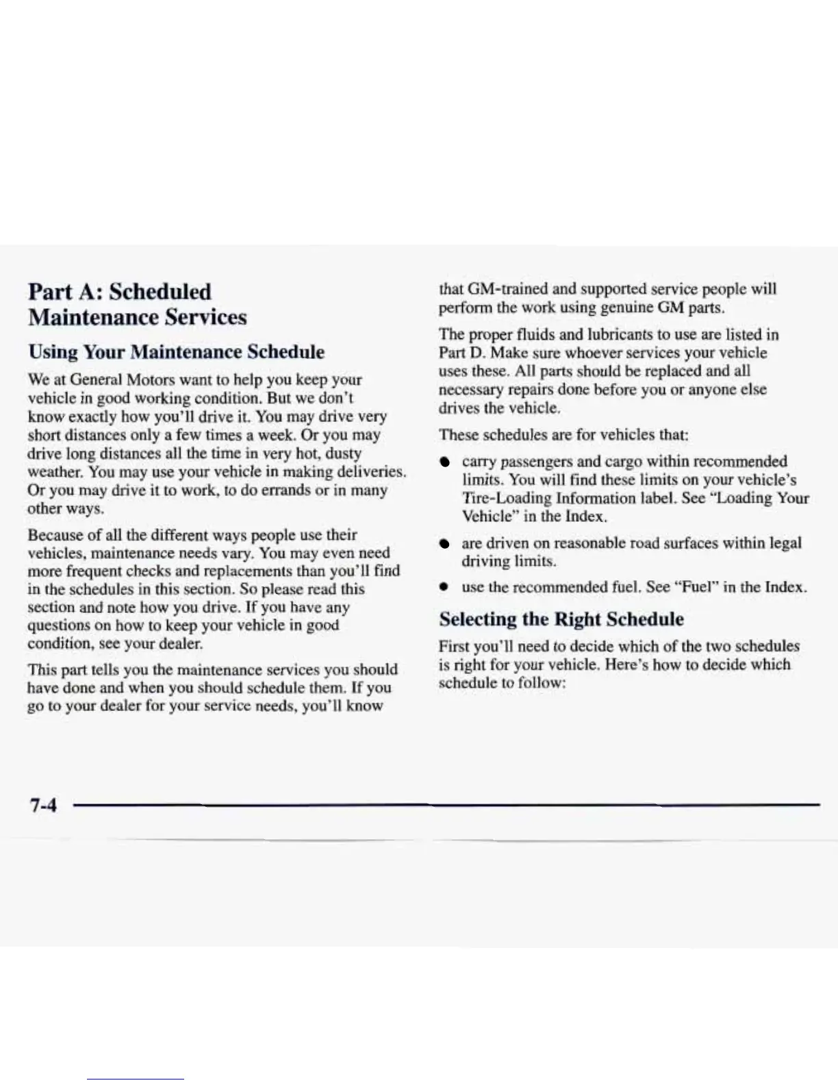 Page #307 background image