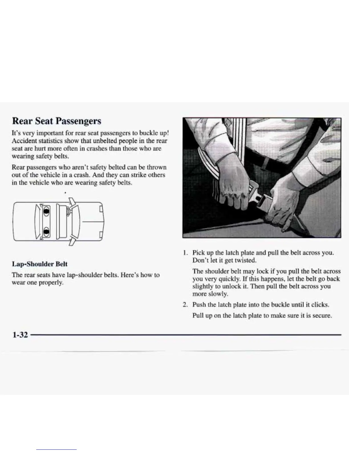 Page #39 background image