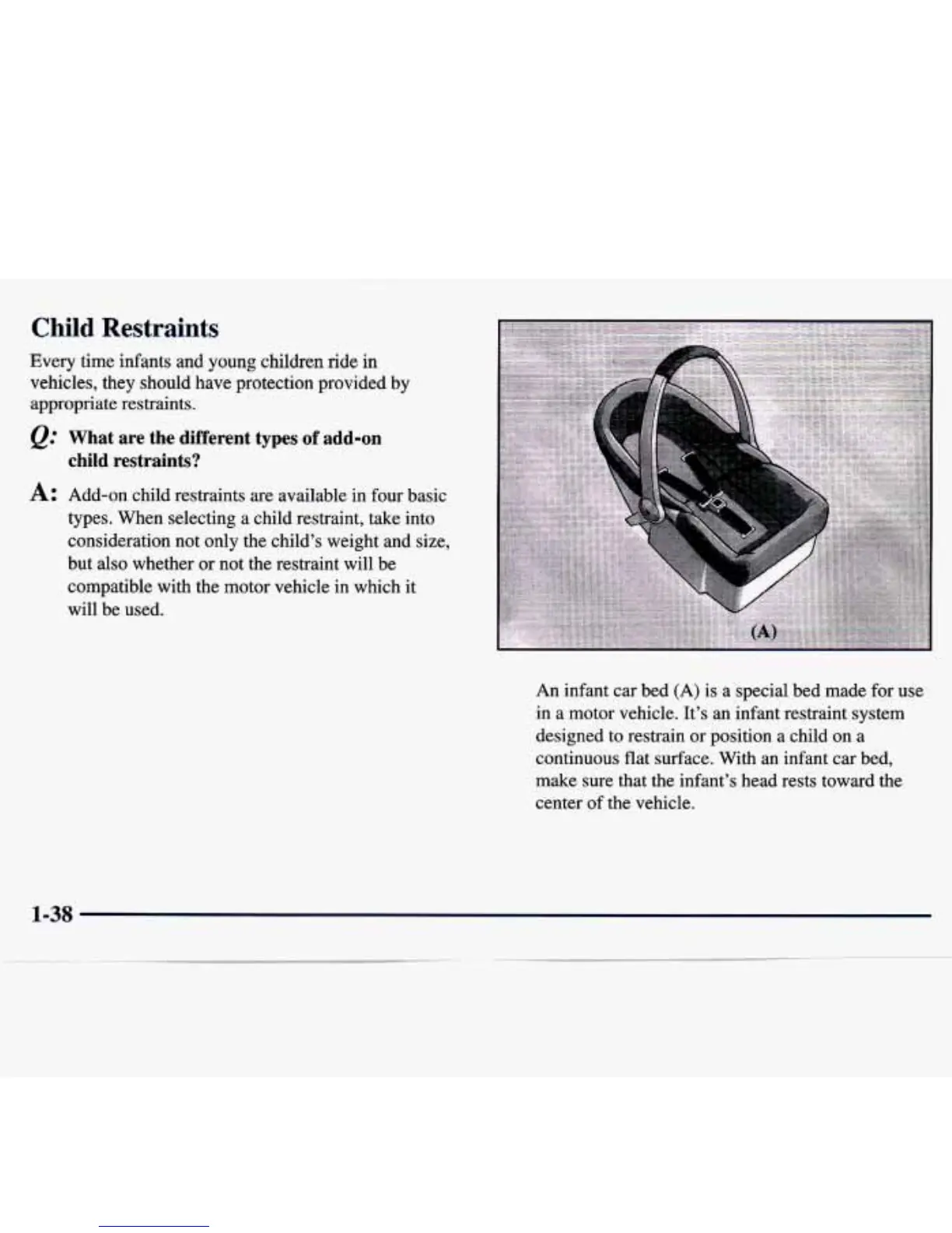 Page #45 background image