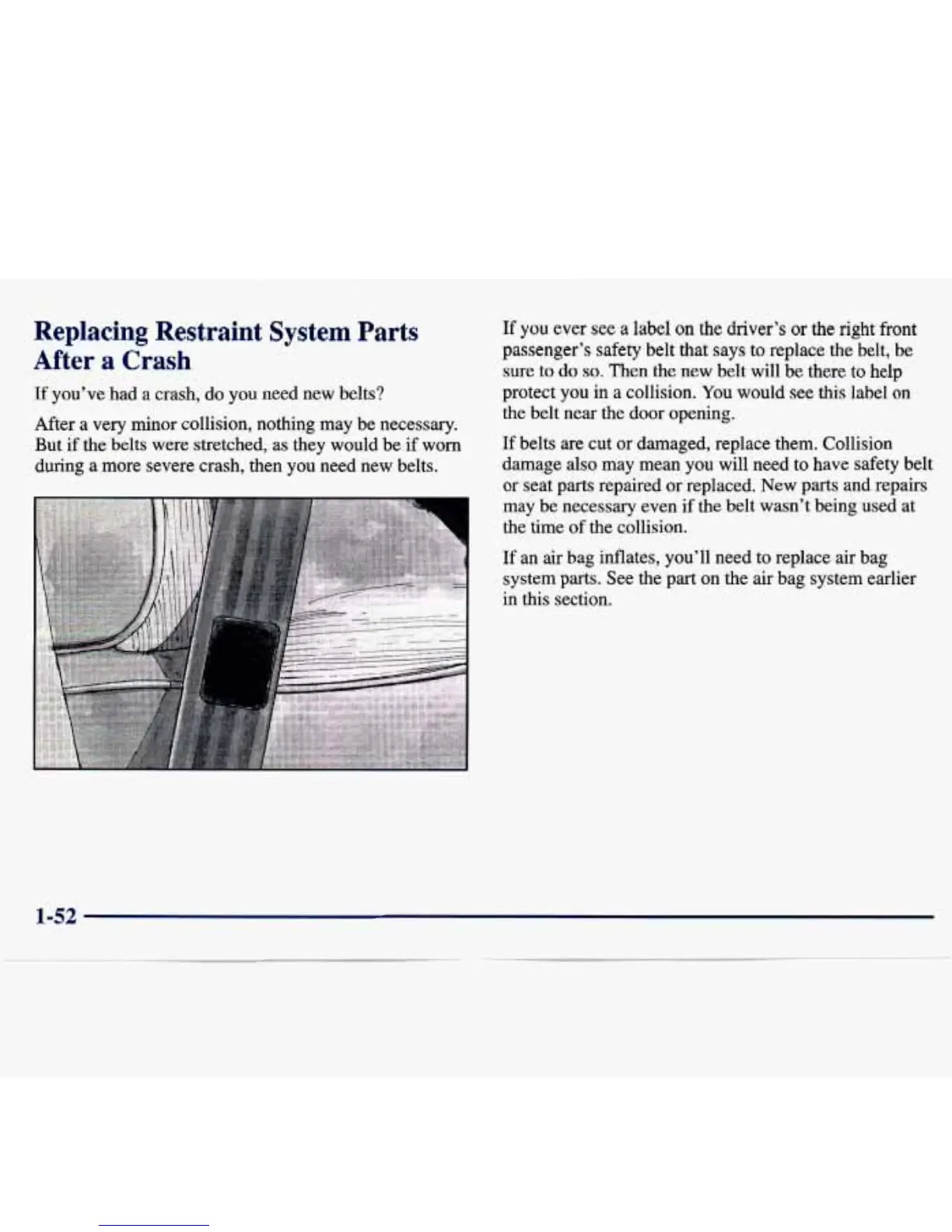 Page #59 background image
