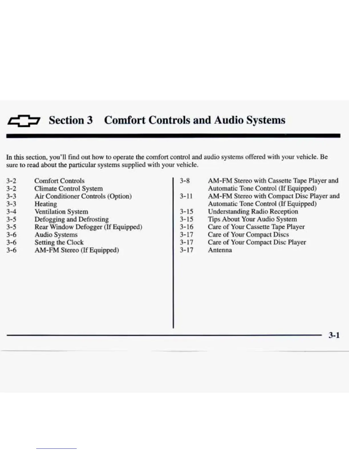 Page #128 background image