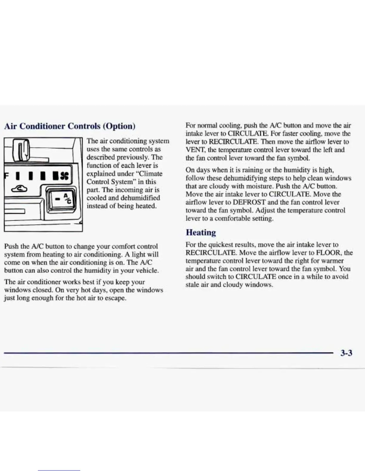 Page #130 background image