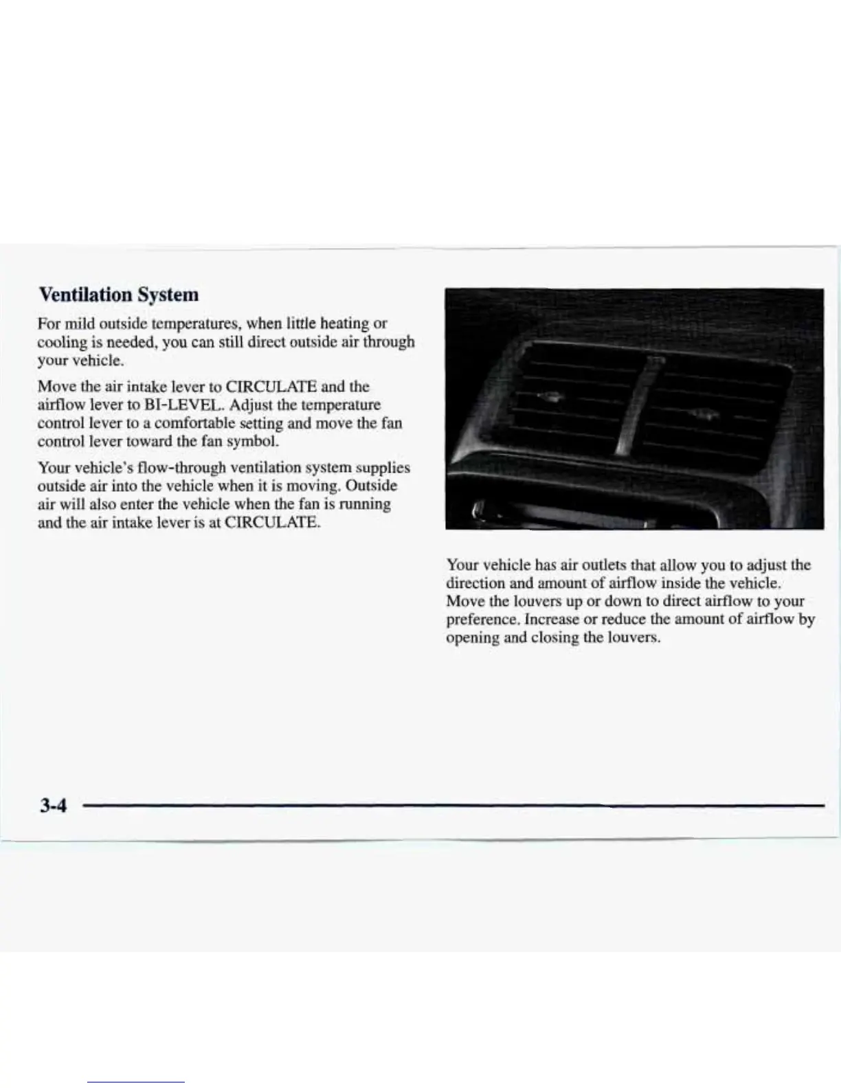 Page #131 background image