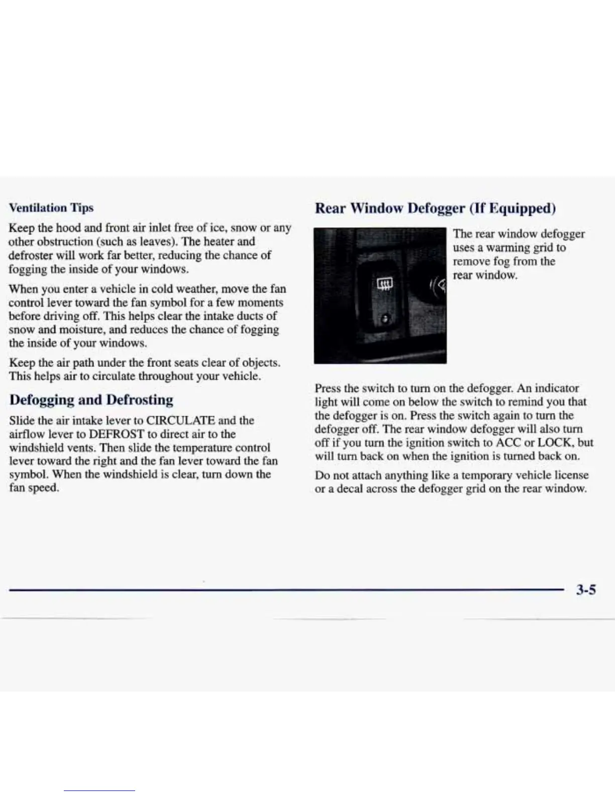 Page #132 background image