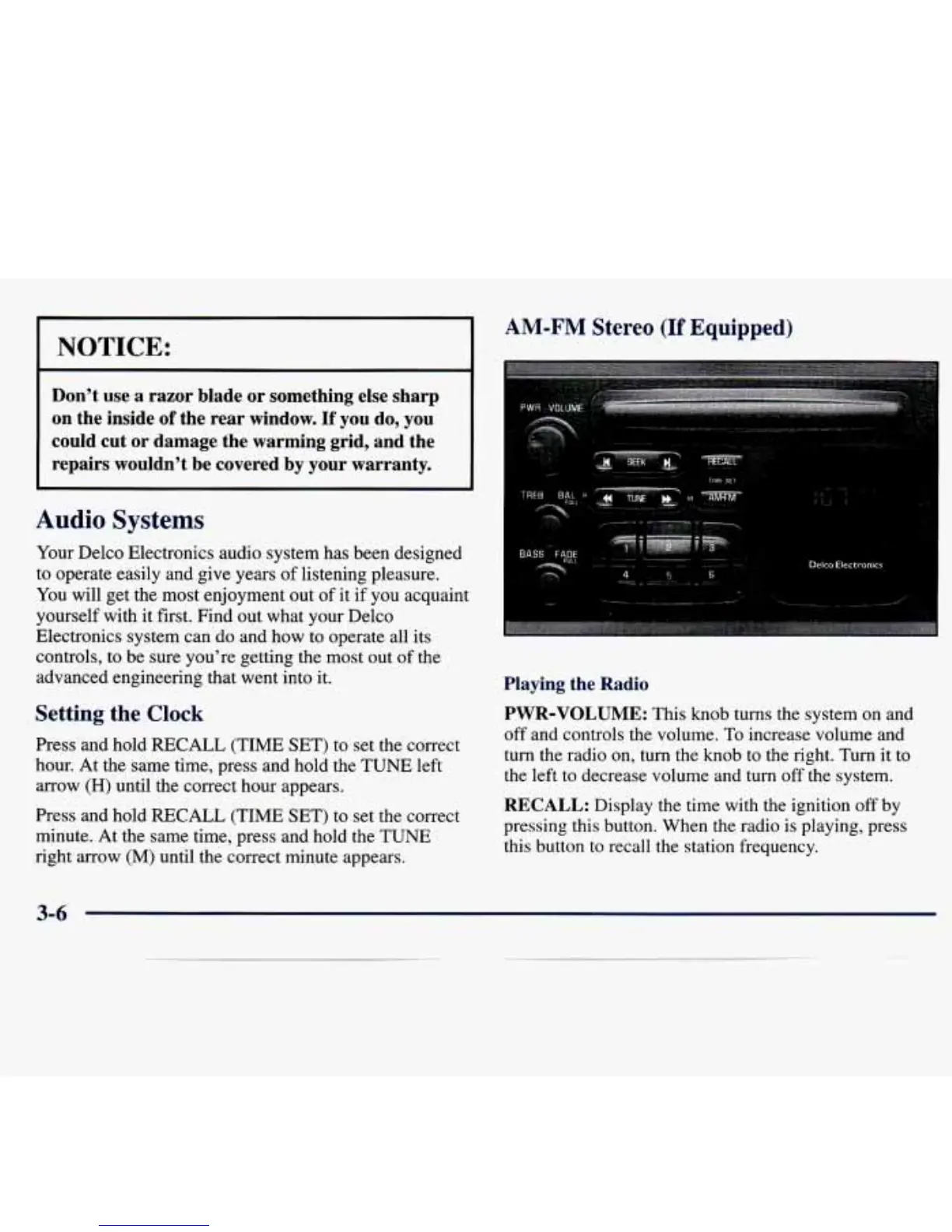 Page #133 background image