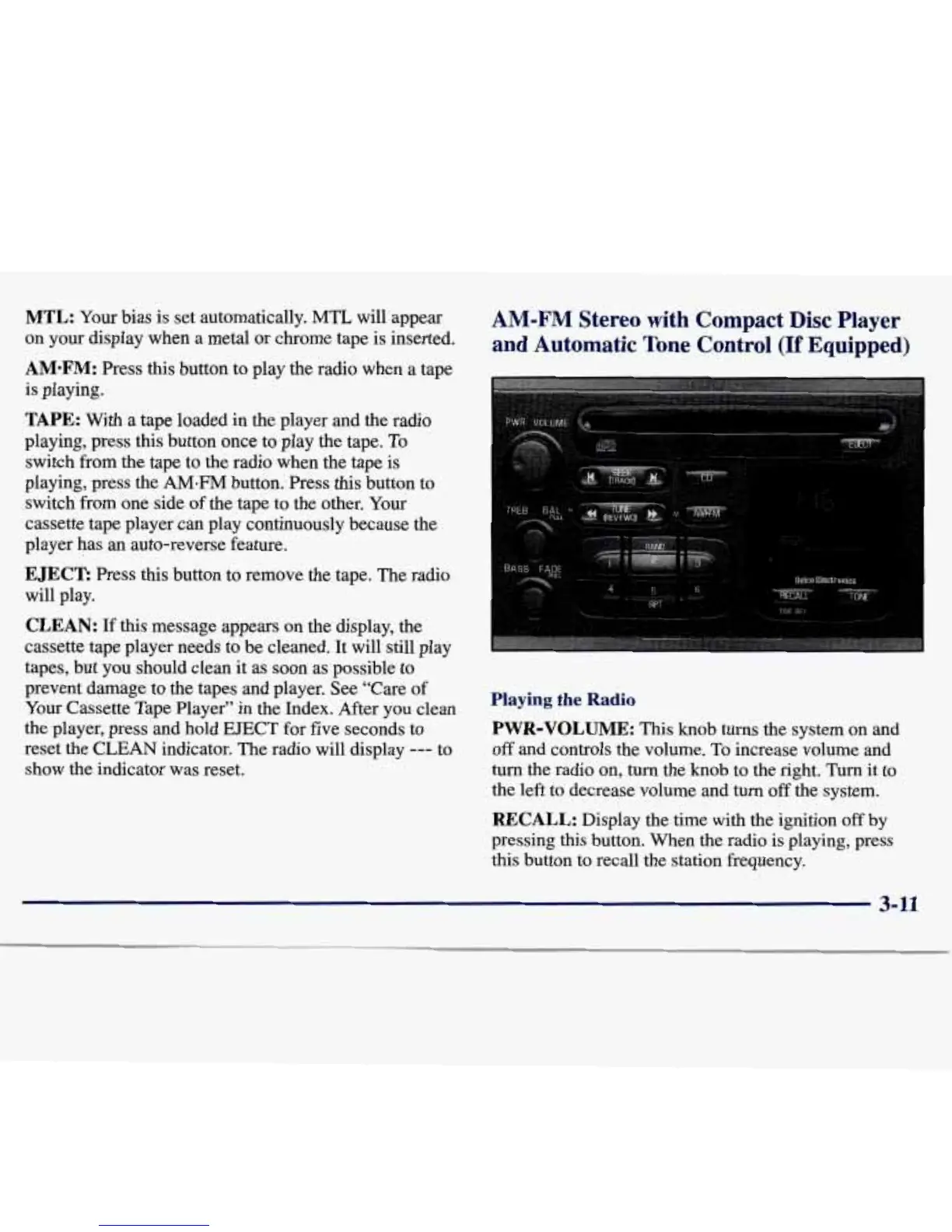 Page #138 background image