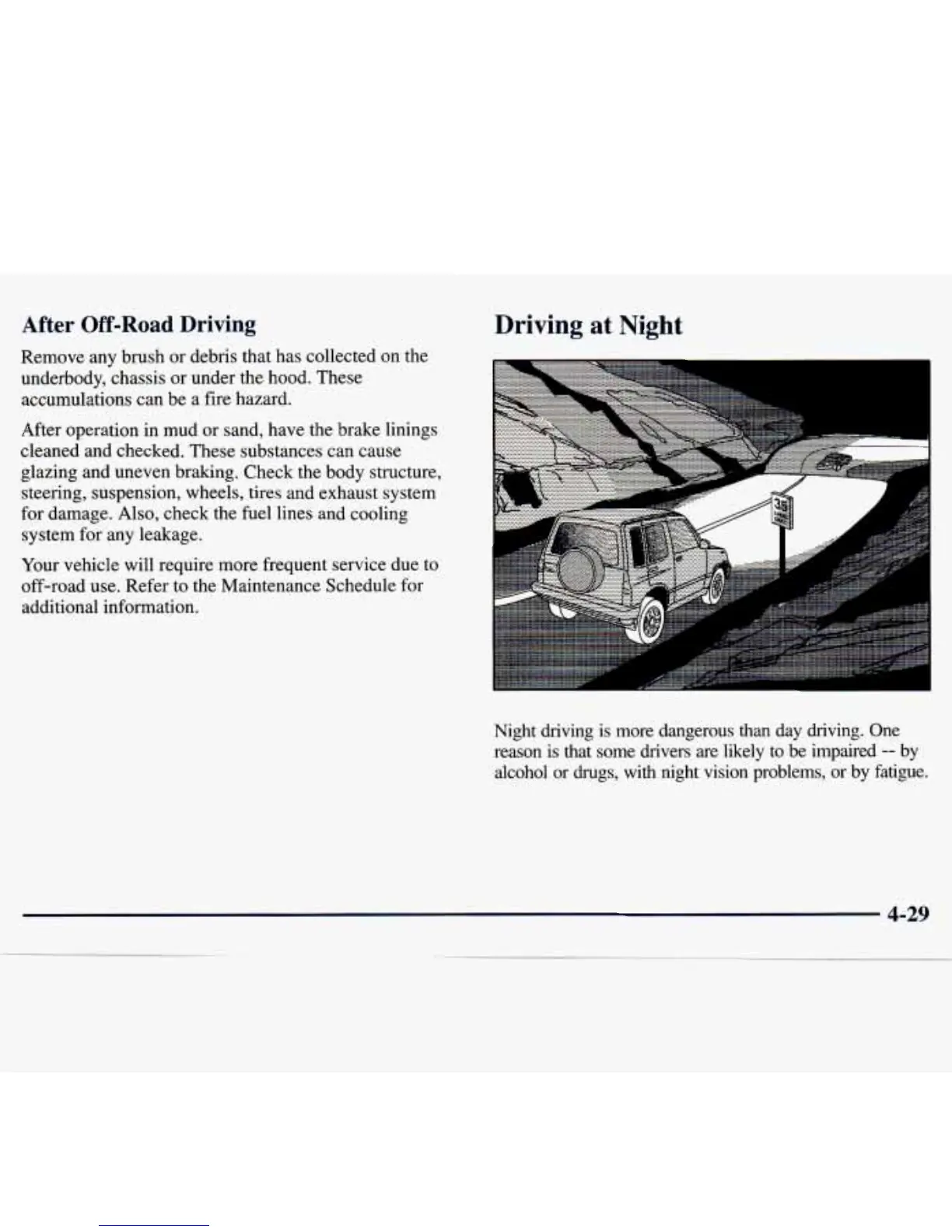 Page #174 background image