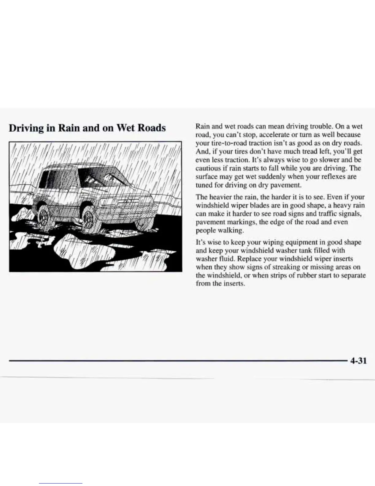 Page #176 background image