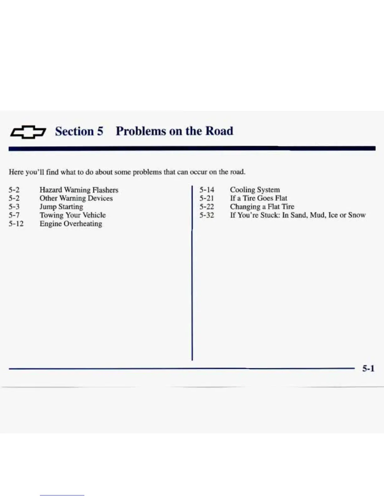 Page #202 background image