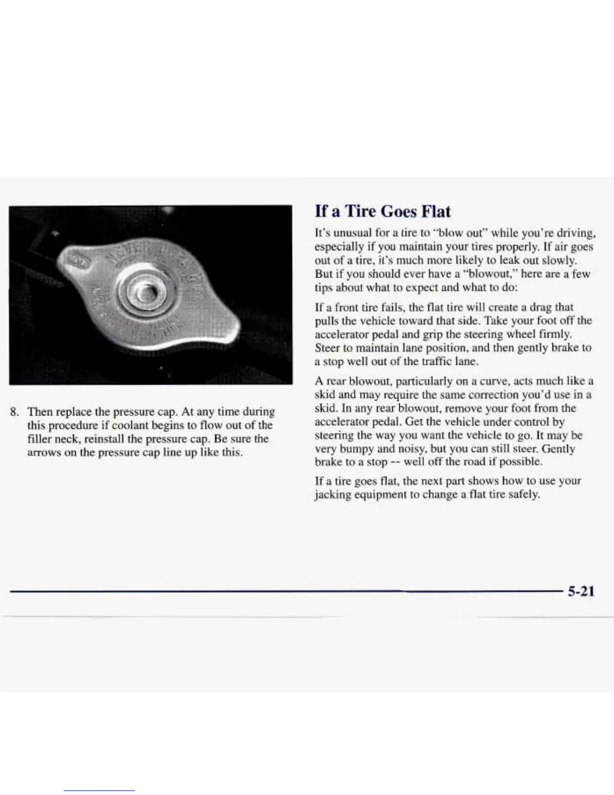 Page #222 background image