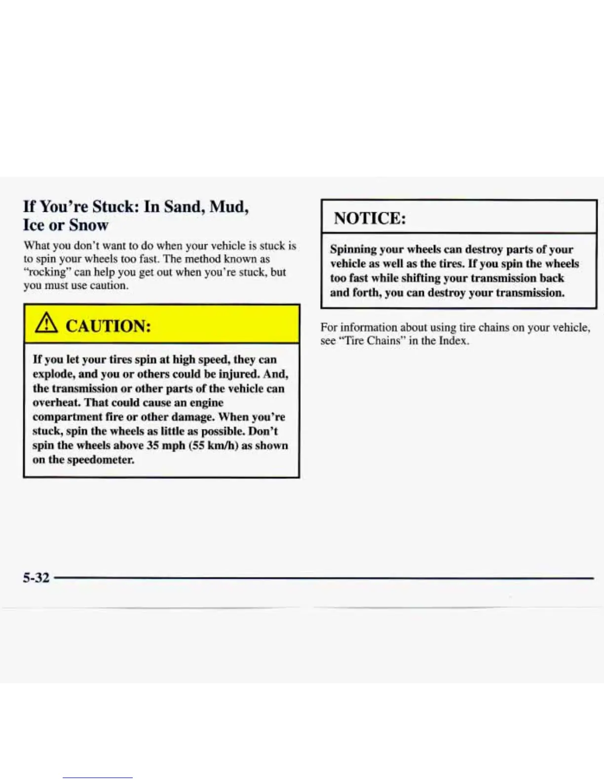 Page #233 background image