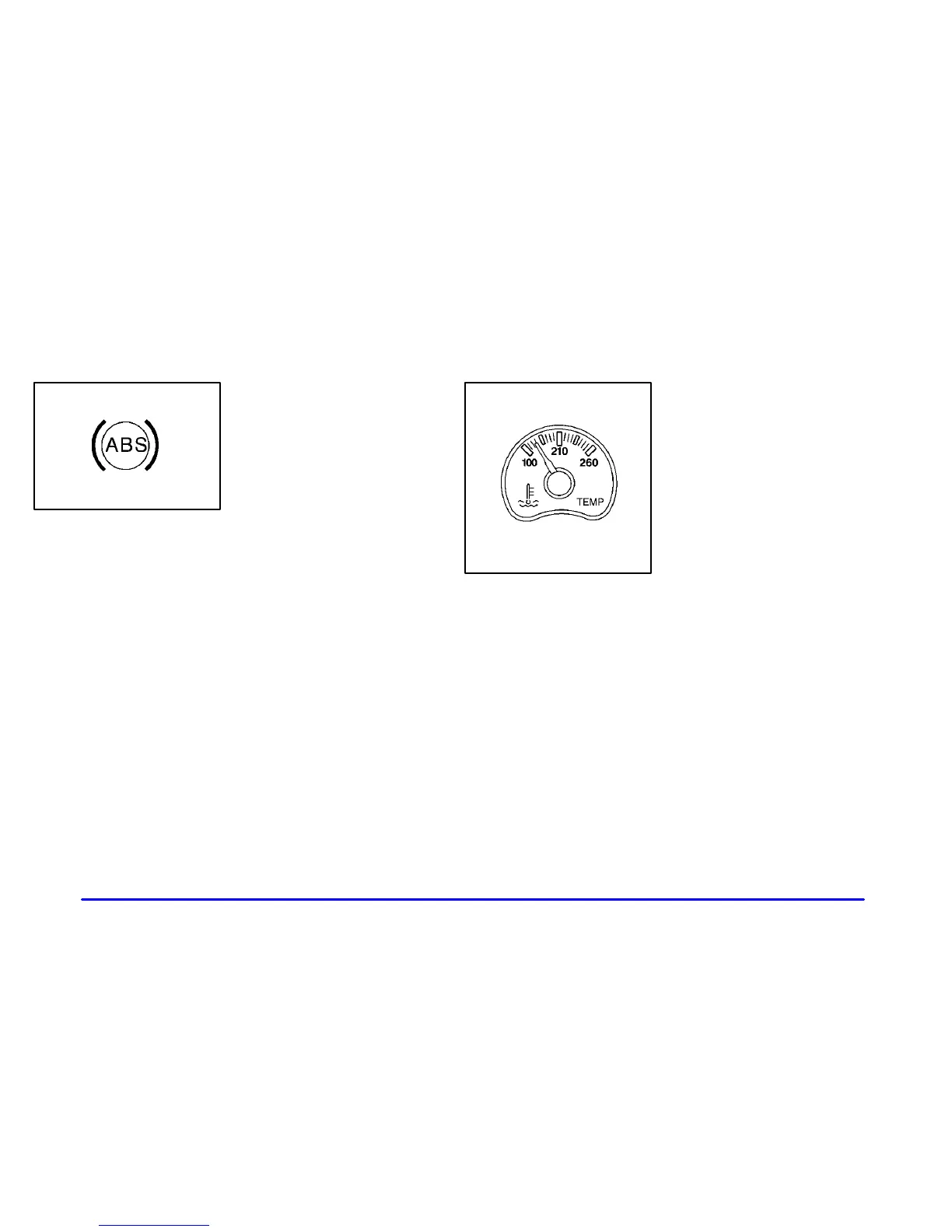 Page #144 background image