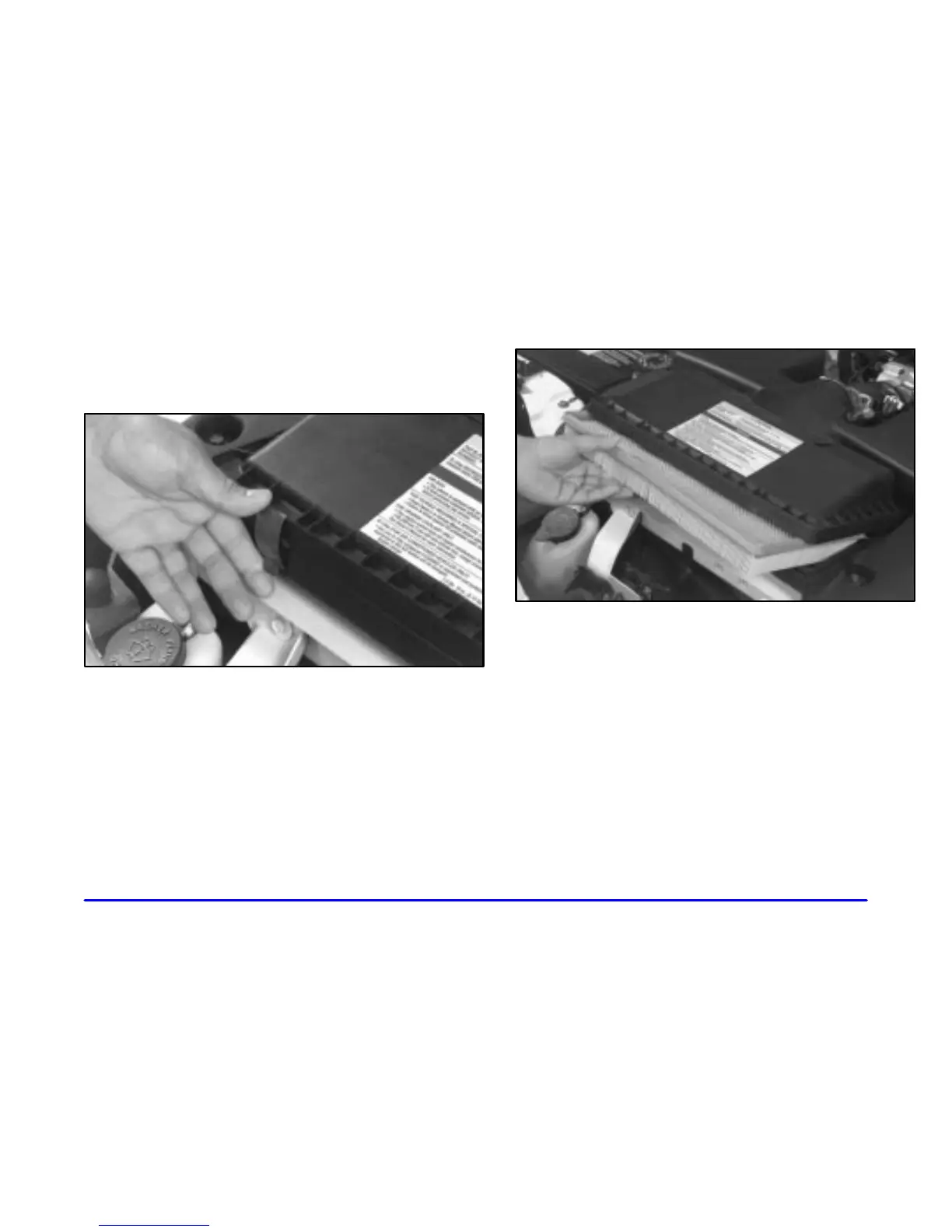 Page #271 background image