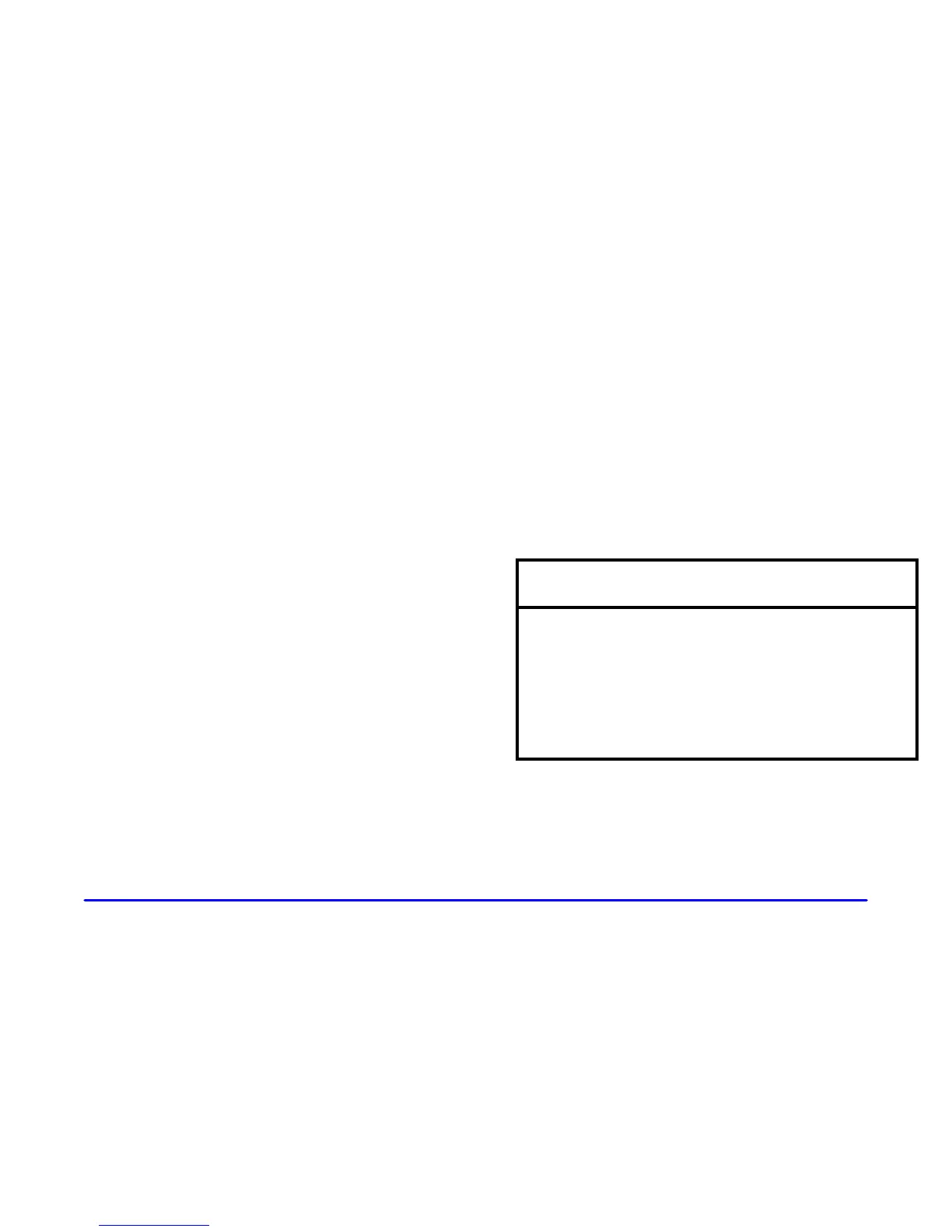 Page #279 background image