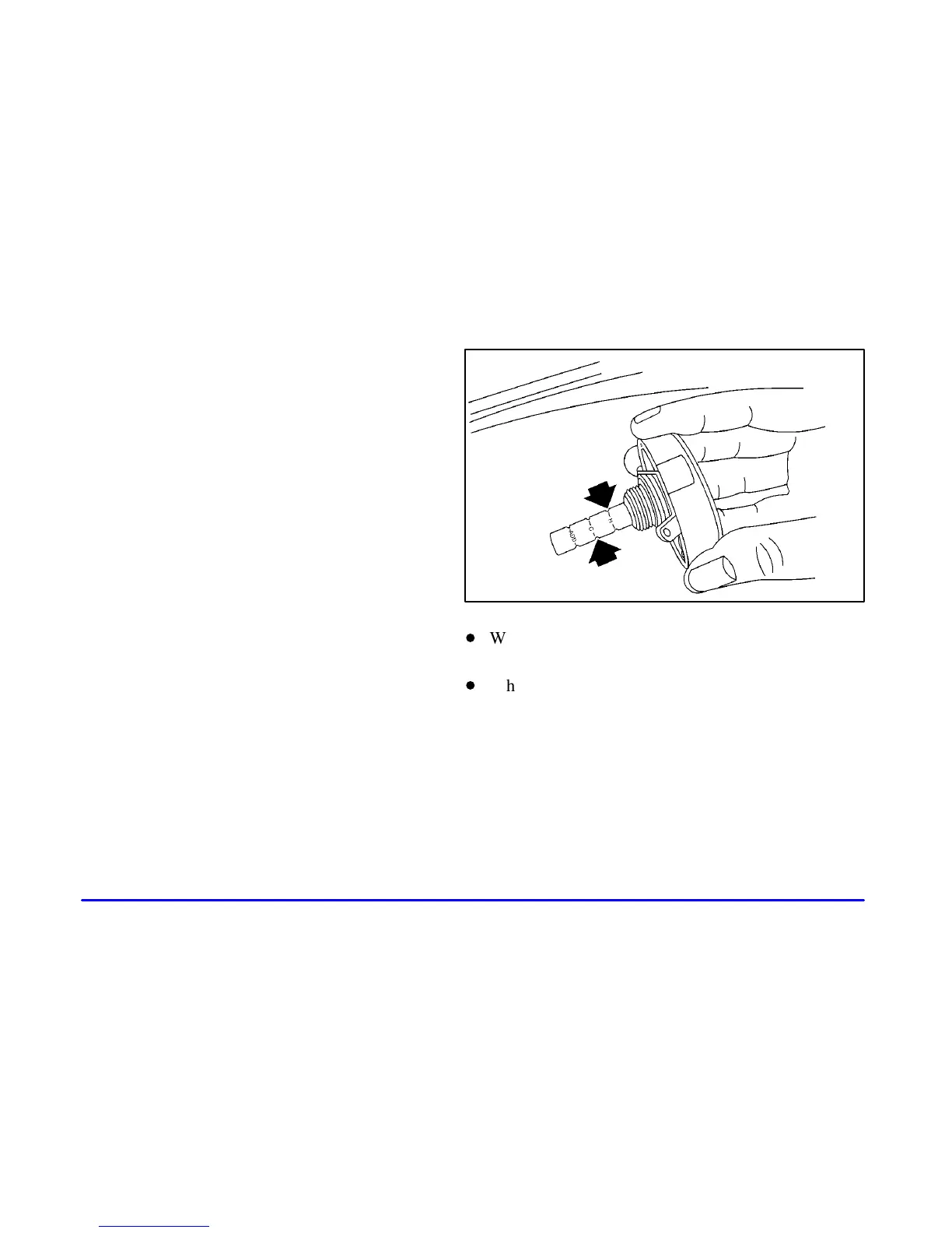 Page #284 background image