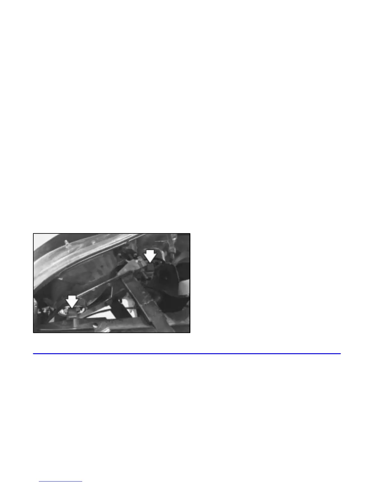 Page #291 background image