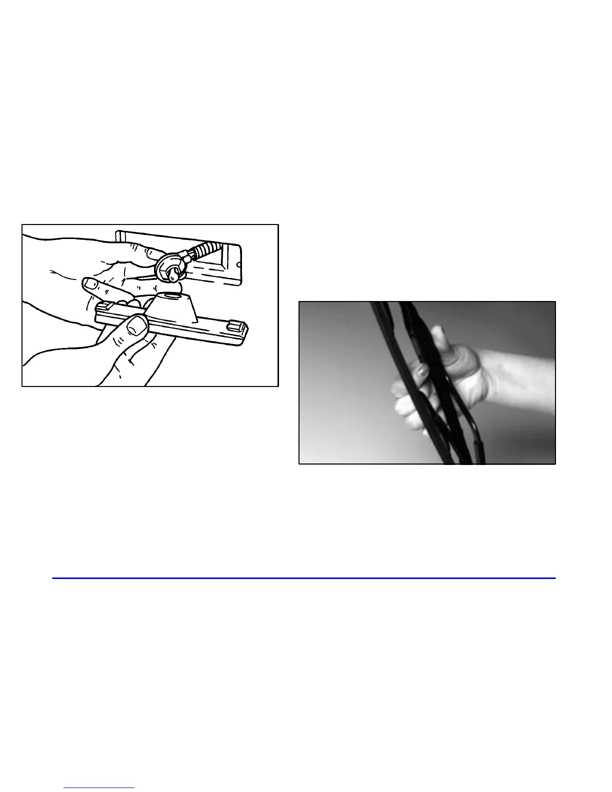 Page #294 background image