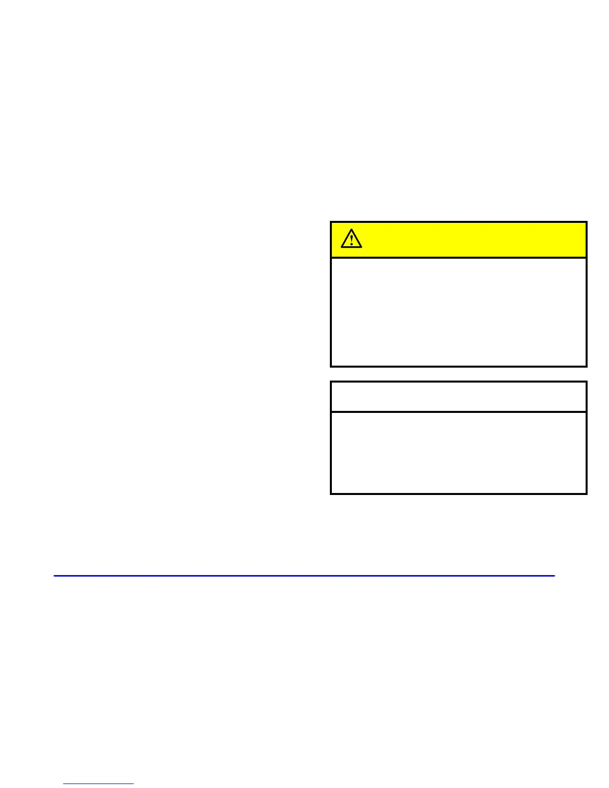 Page #303 background image