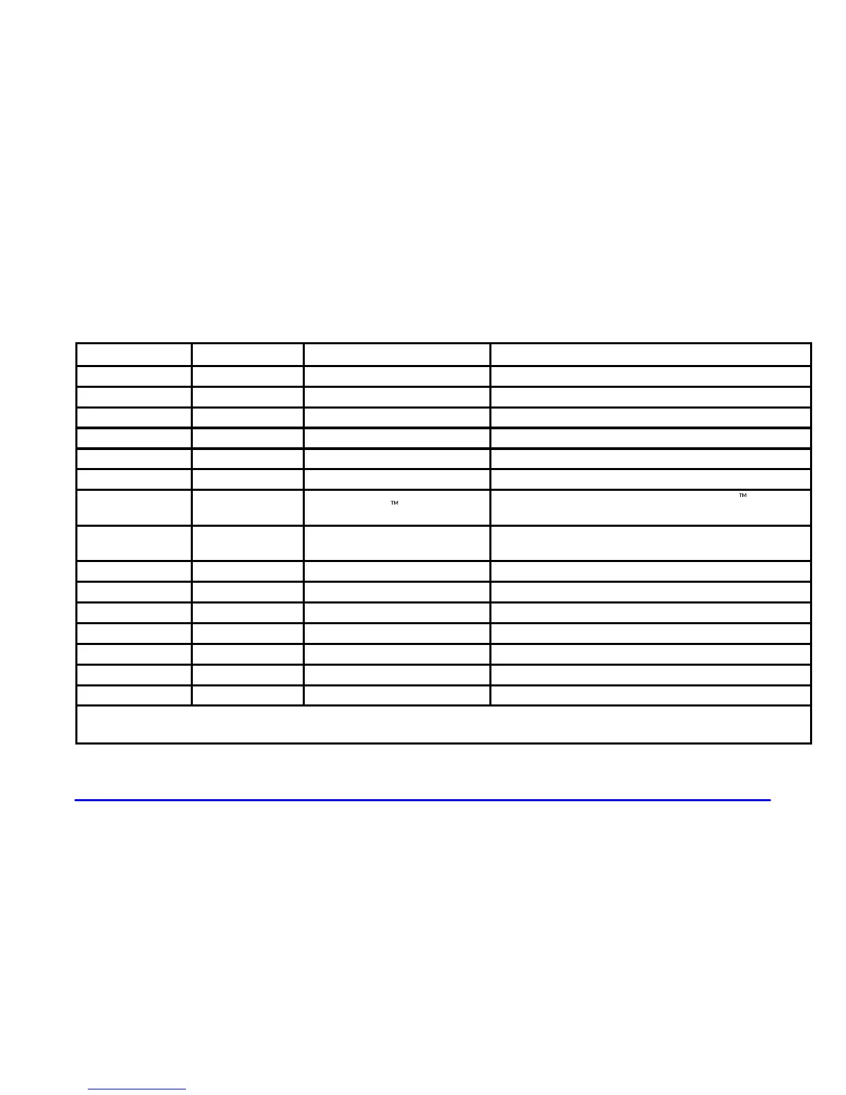 Page #313 background image