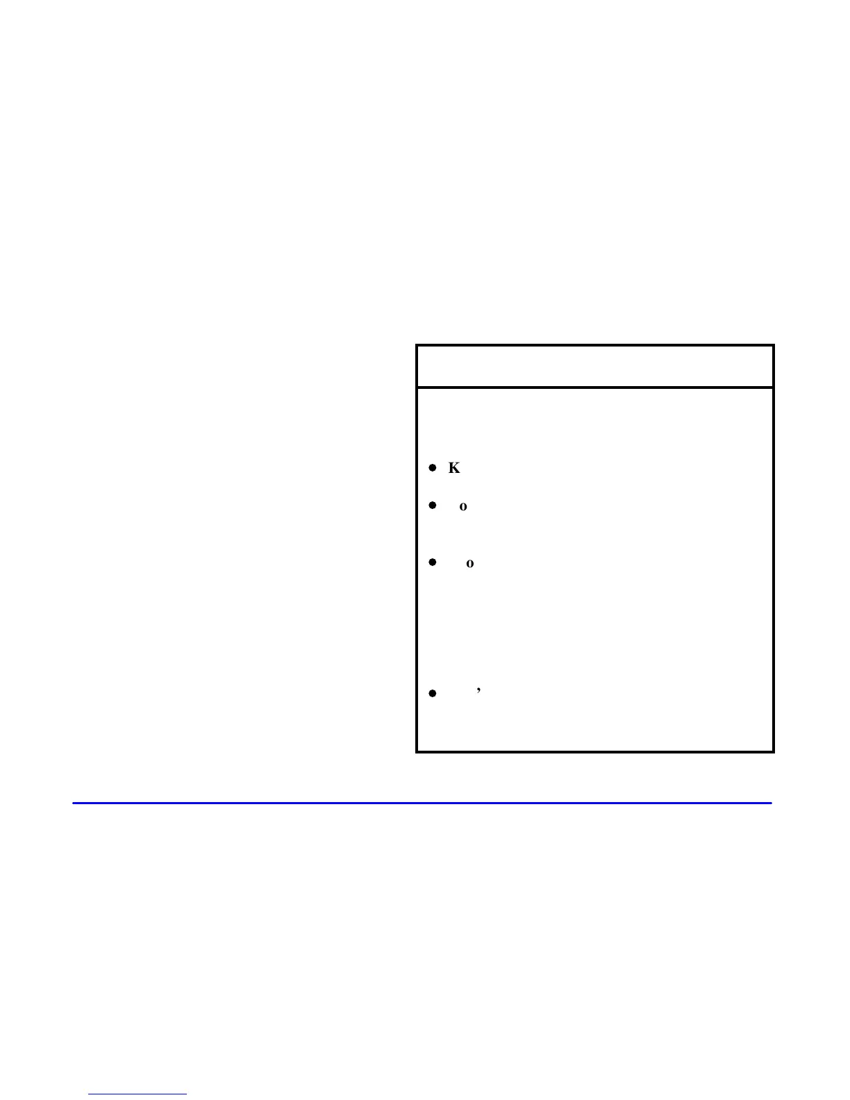 Page #78 background image