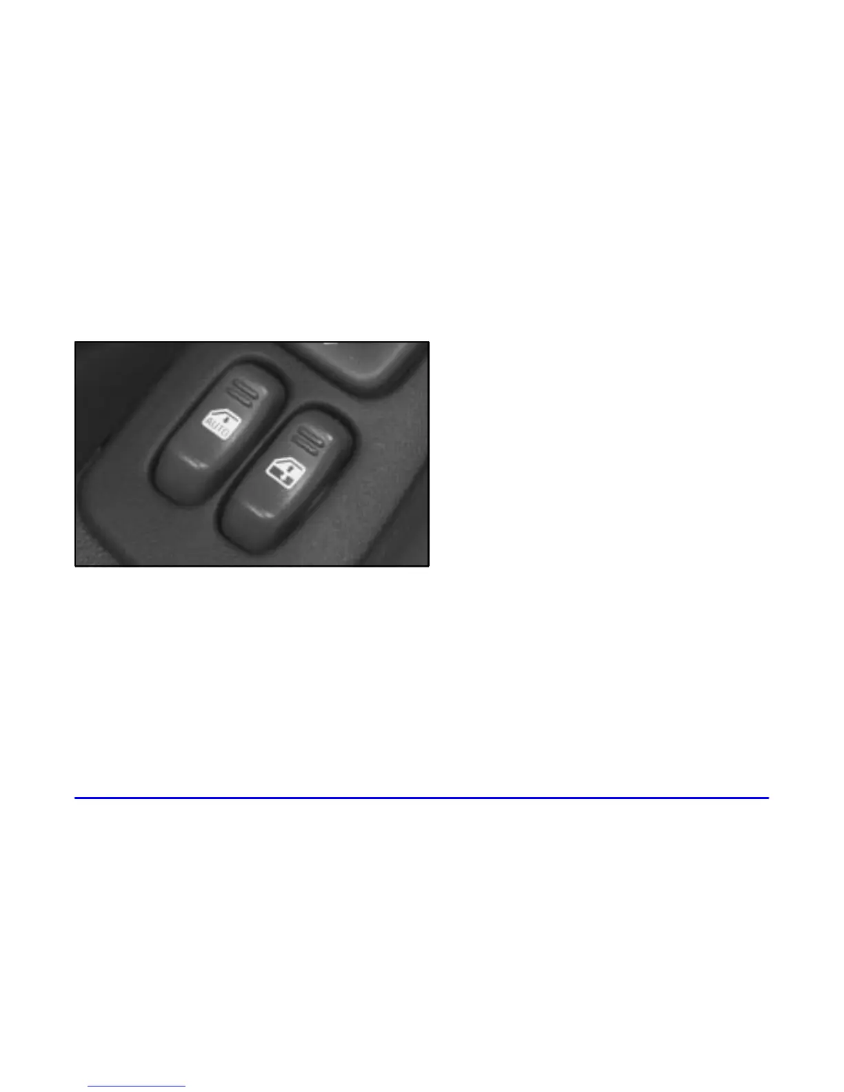 Page #99 background image